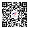 asiagame(中国)asiagaming