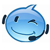 asiagame(中国)asiagaming