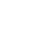 asiagame(中国)asiagaming
