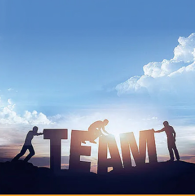 asiagame(中国)asiagaming