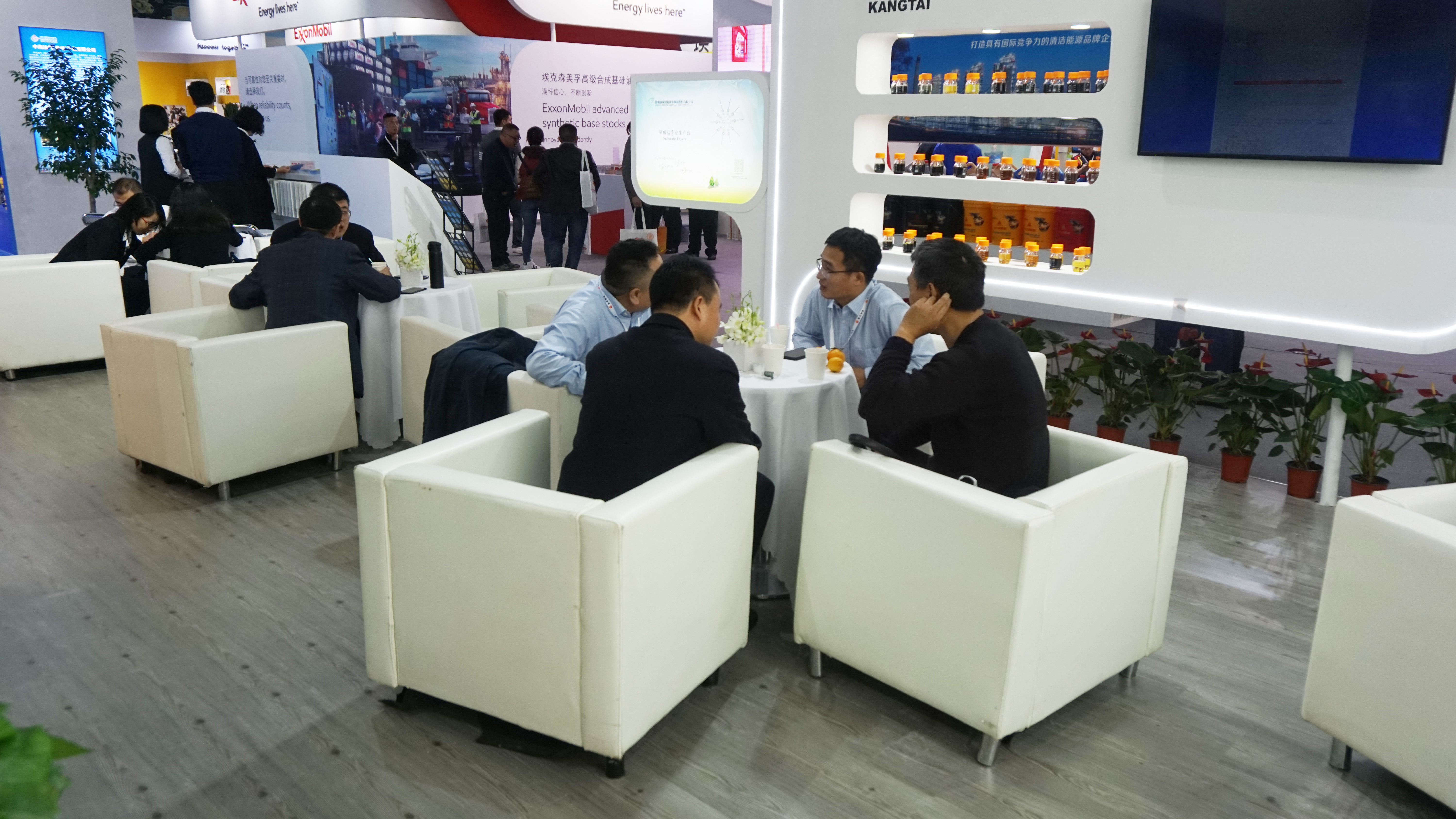 asiagame(中国)asiagaming