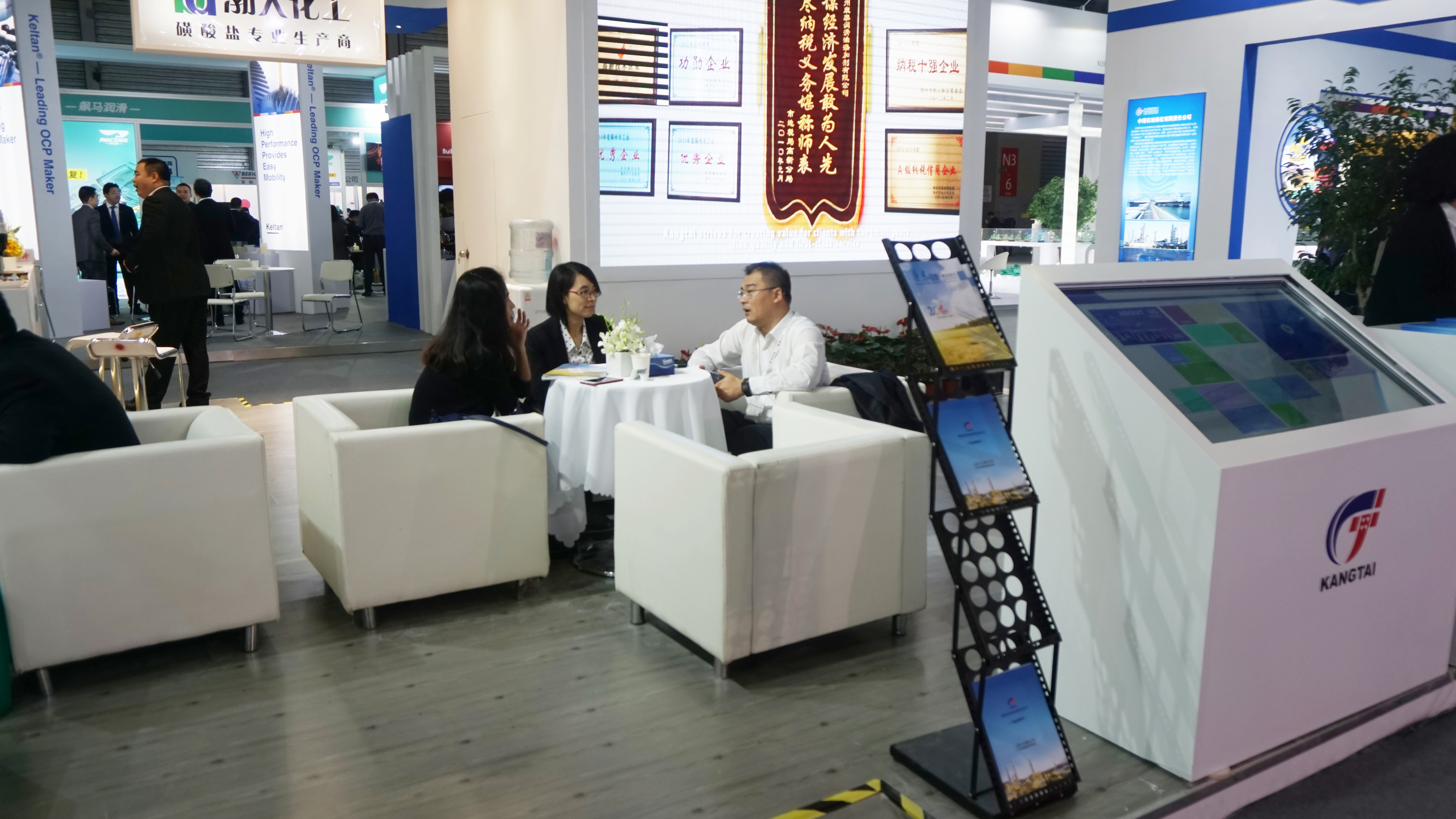 asiagame(中国)asiagaming