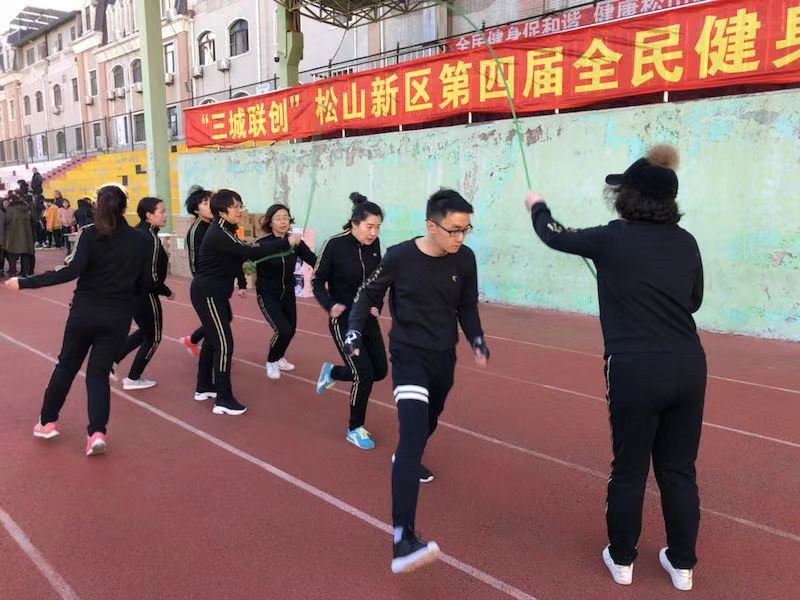 asiagame(中国)asiagaming