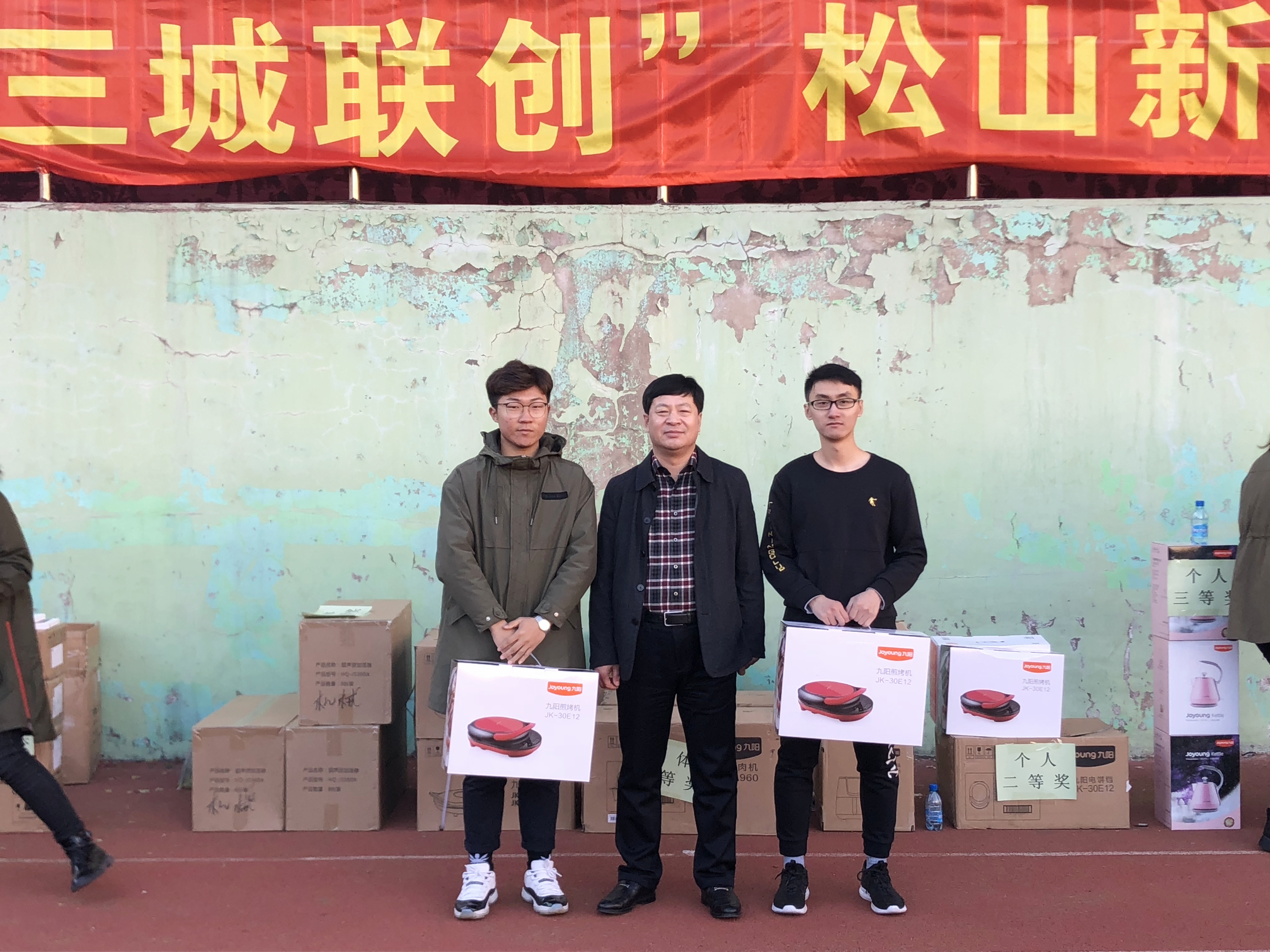 asiagame(中国)asiagaming