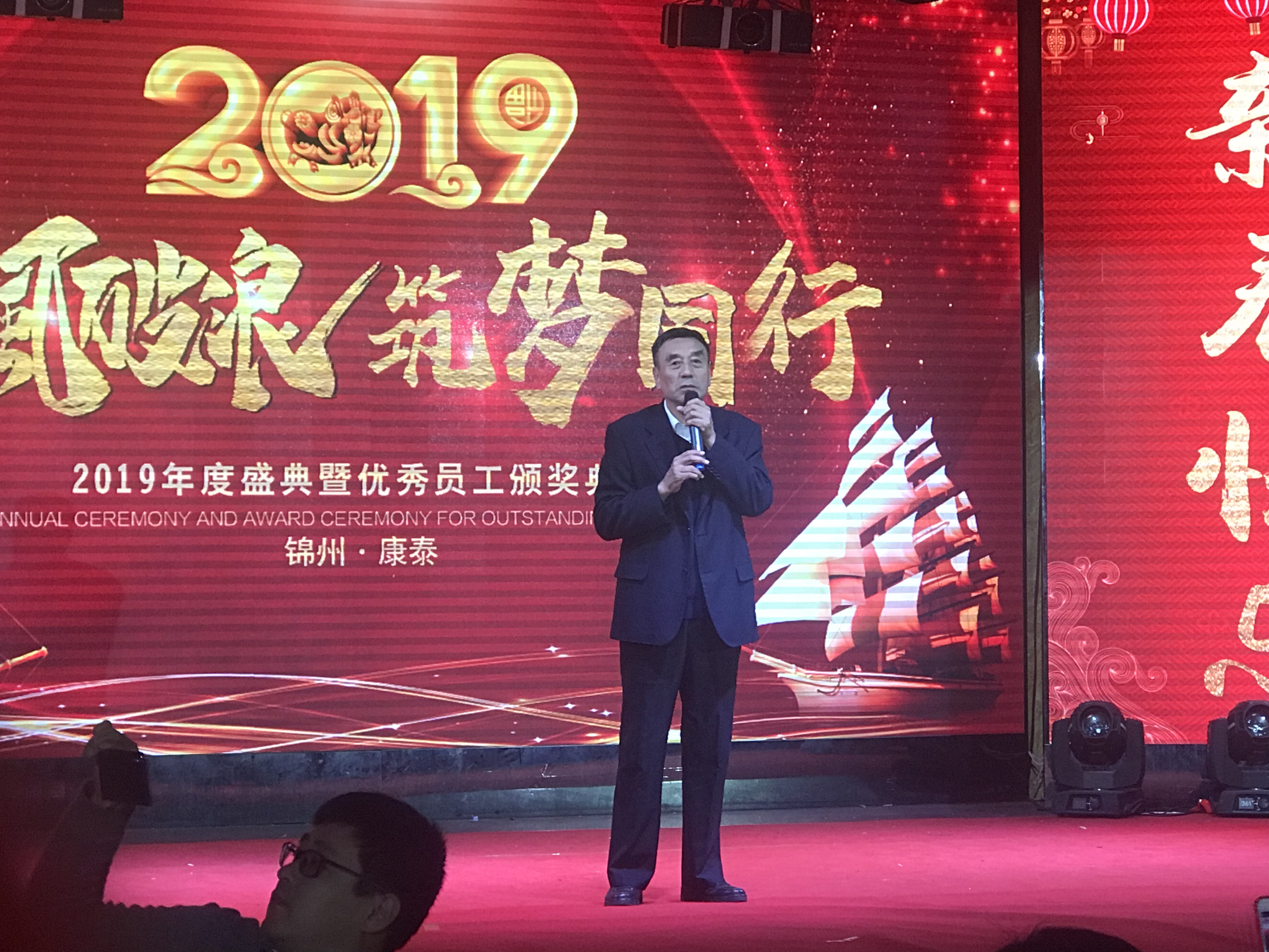 asiagame(中国)asiagaming