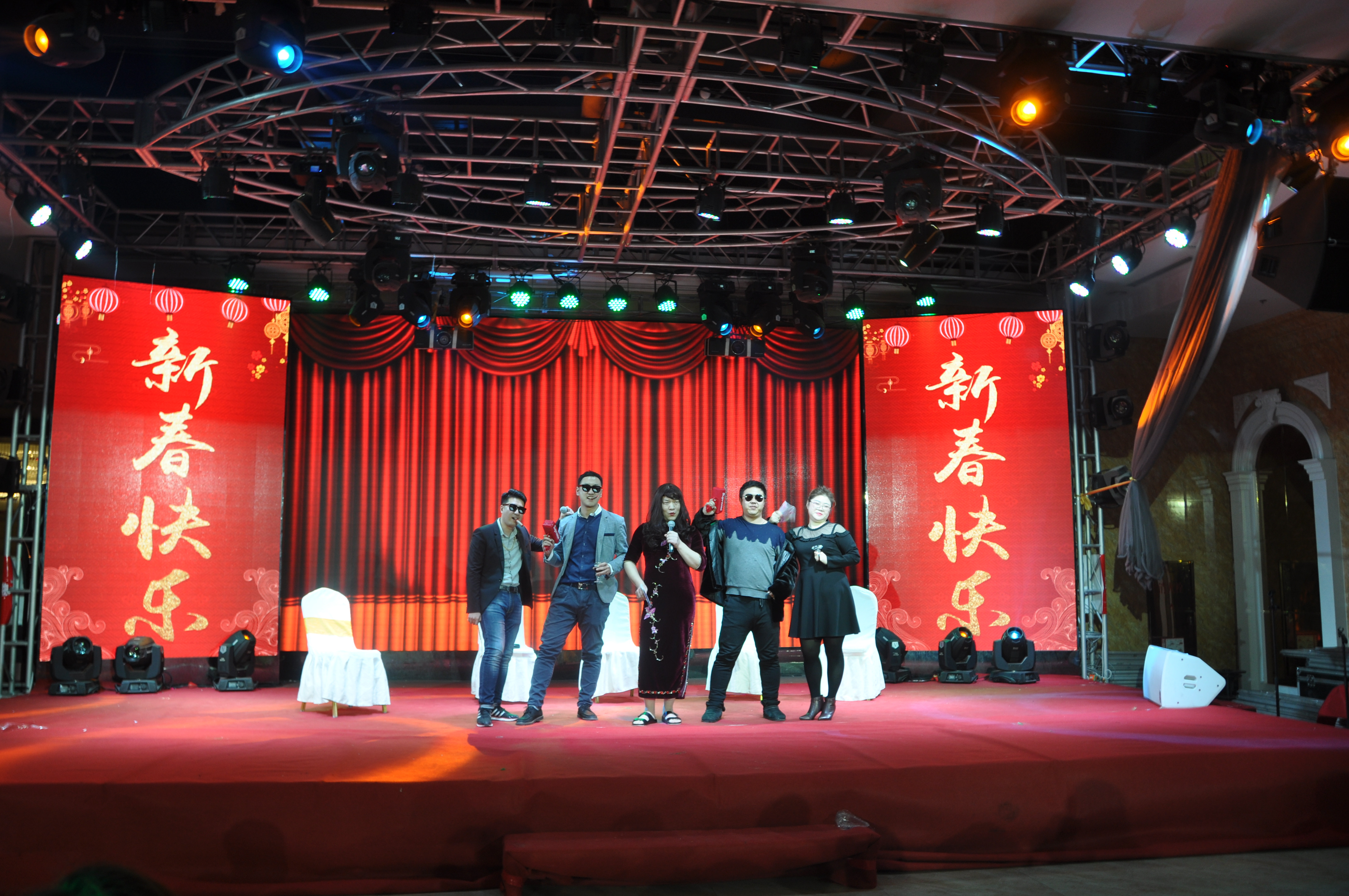 asiagame(中国)asiagaming