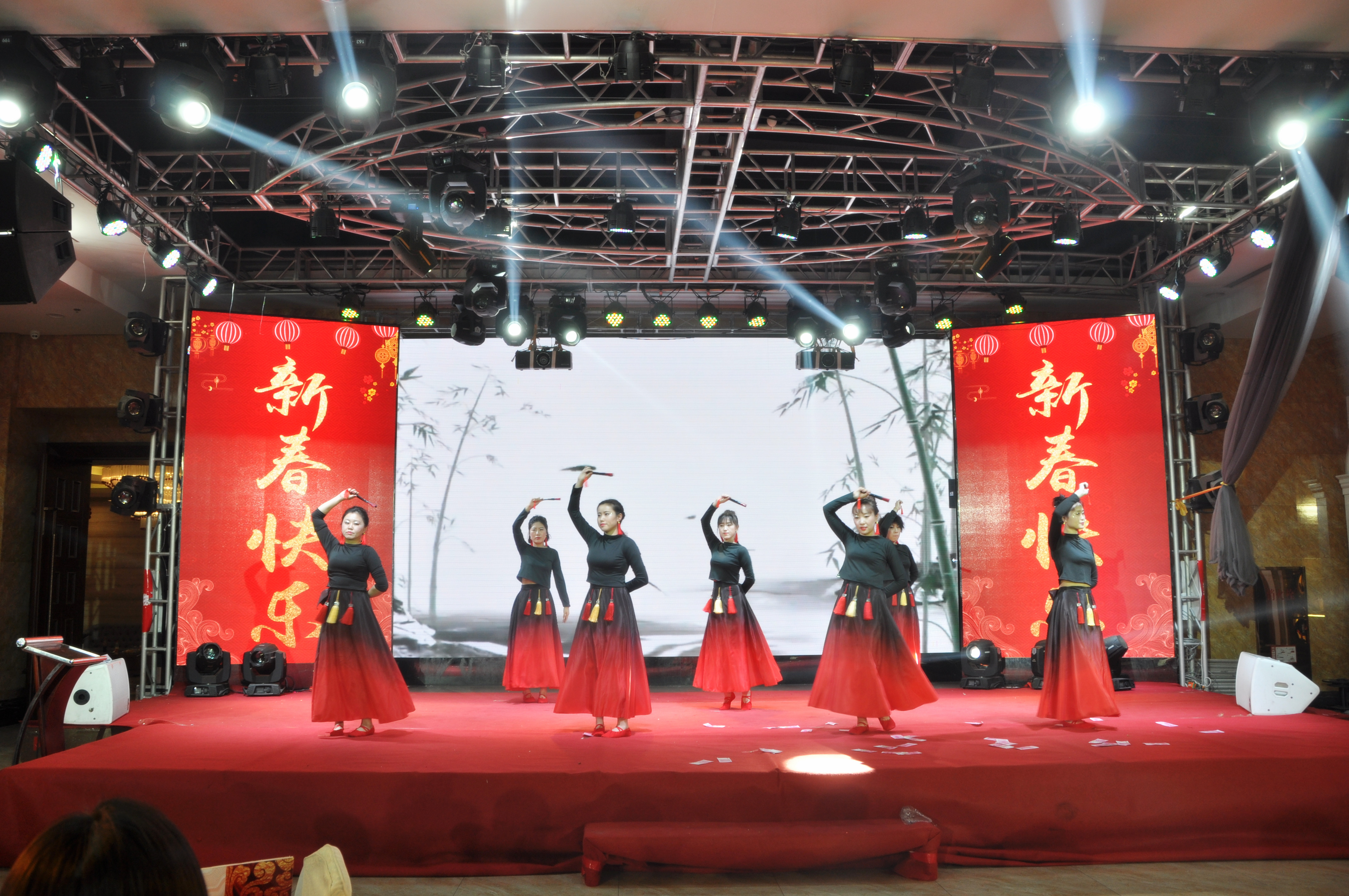 asiagame(中国)asiagaming