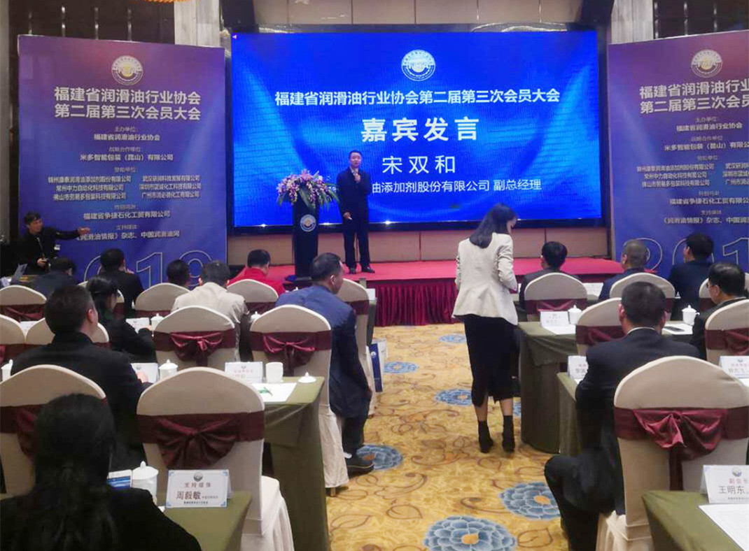 asiagame(中国)asiagaming
