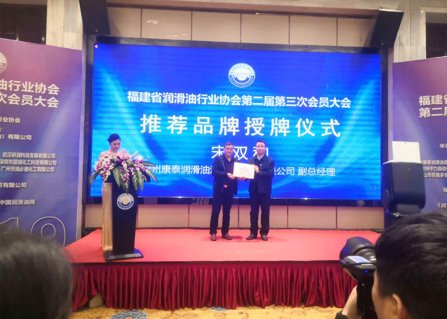 asiagame(中国)asiagaming