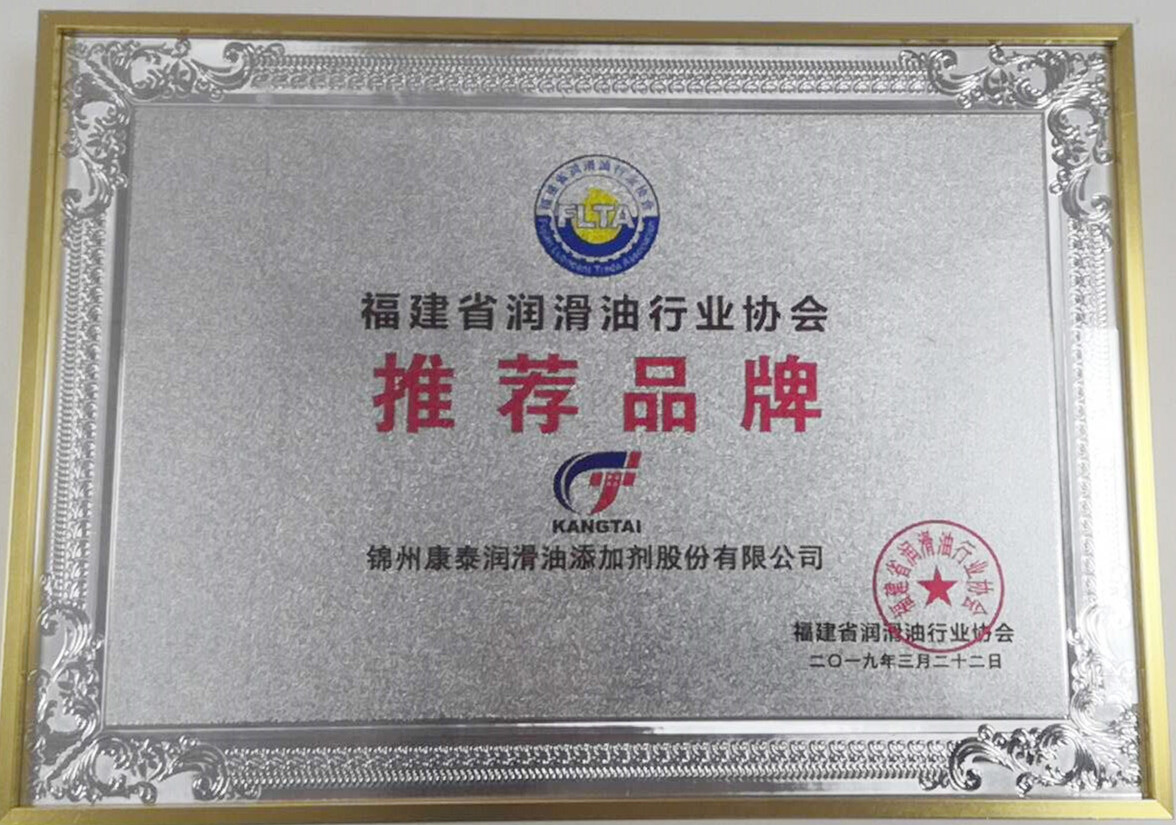 asiagame(中国)asiagaming