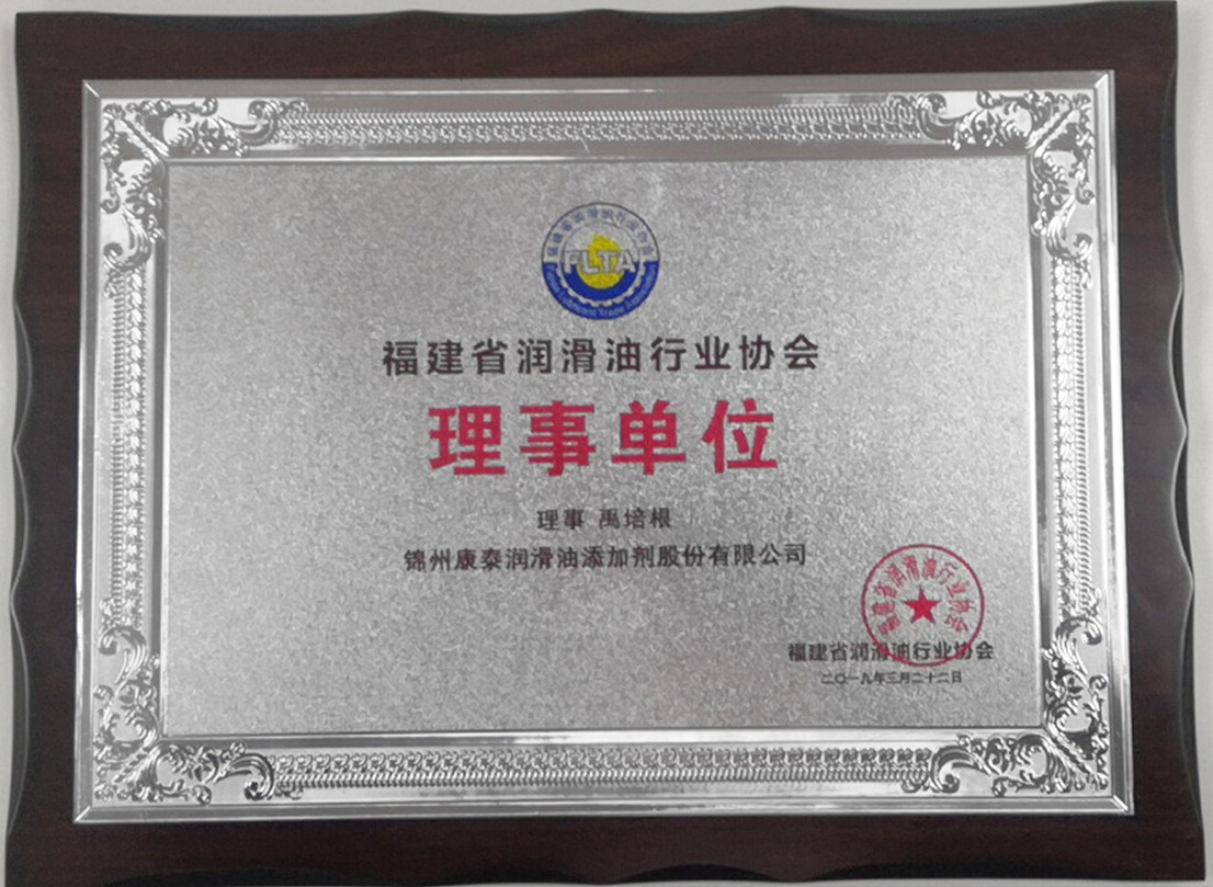 asiagame(中国)asiagaming