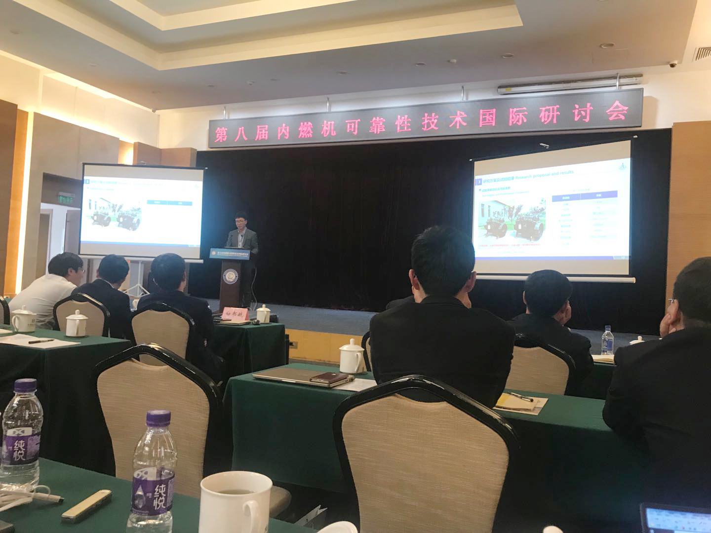 asiagame(中国)asiagaming