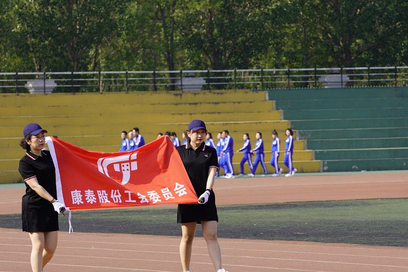 asiagame(中国)asiagaming