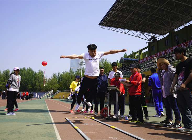 asiagame(中国)asiagaming