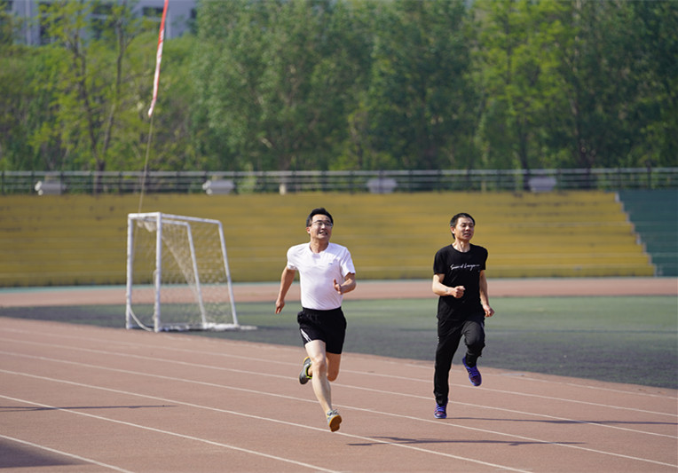 asiagame(中国)asiagaming