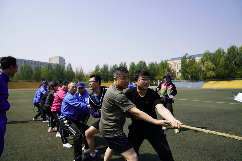 asiagame(中国)asiagaming