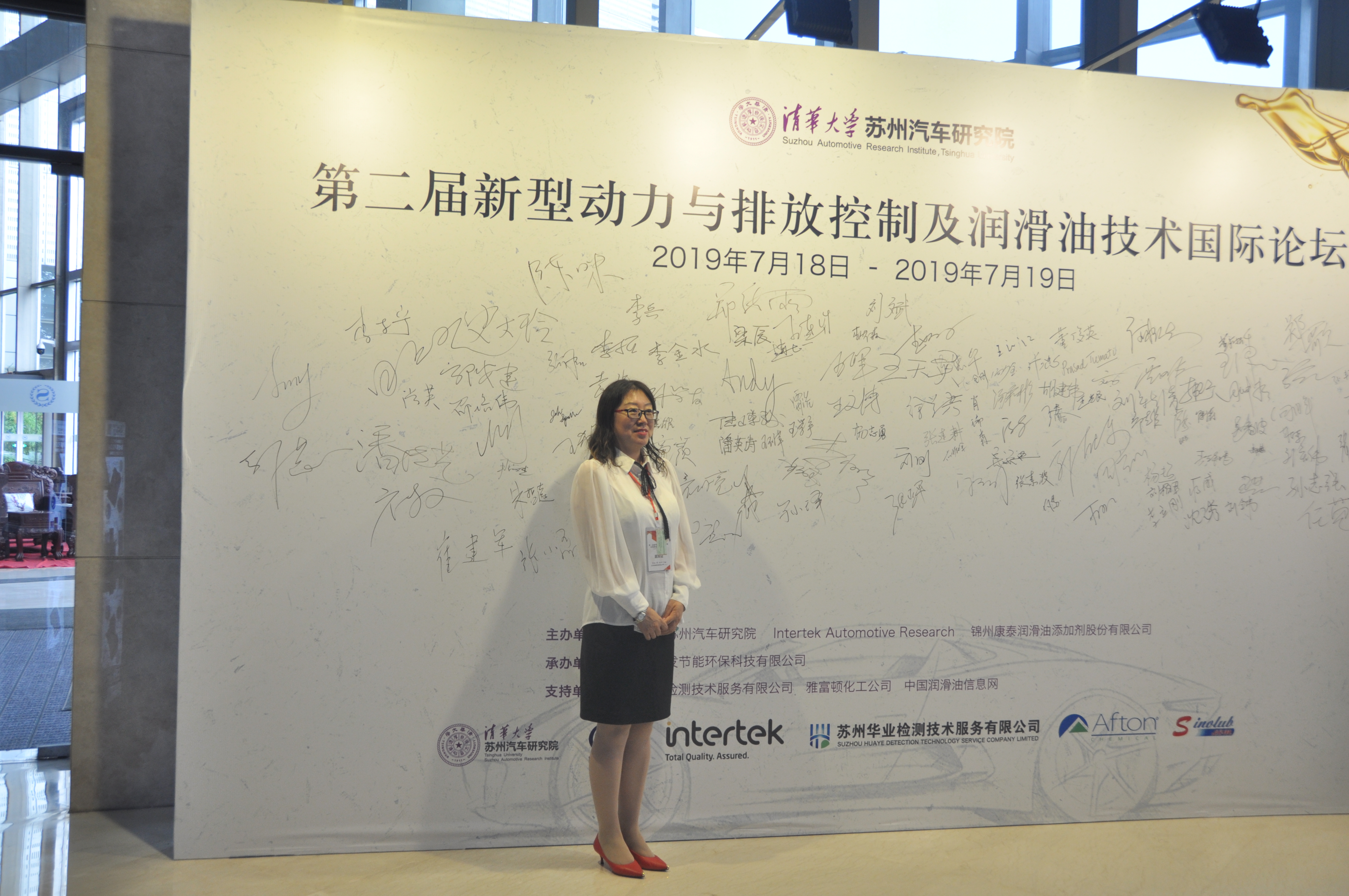 asiagame(中国)asiagaming