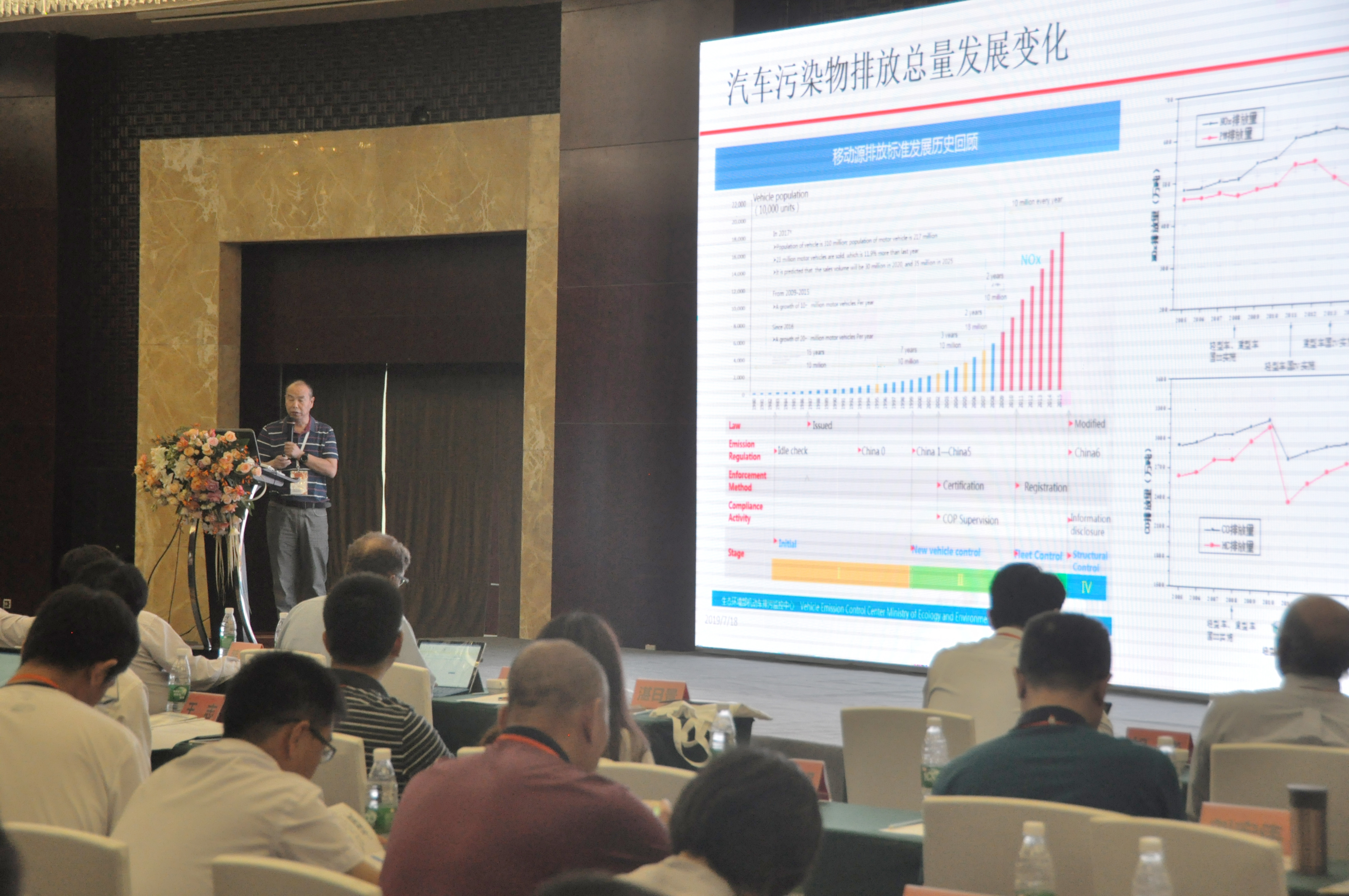 asiagame(中国)asiagaming