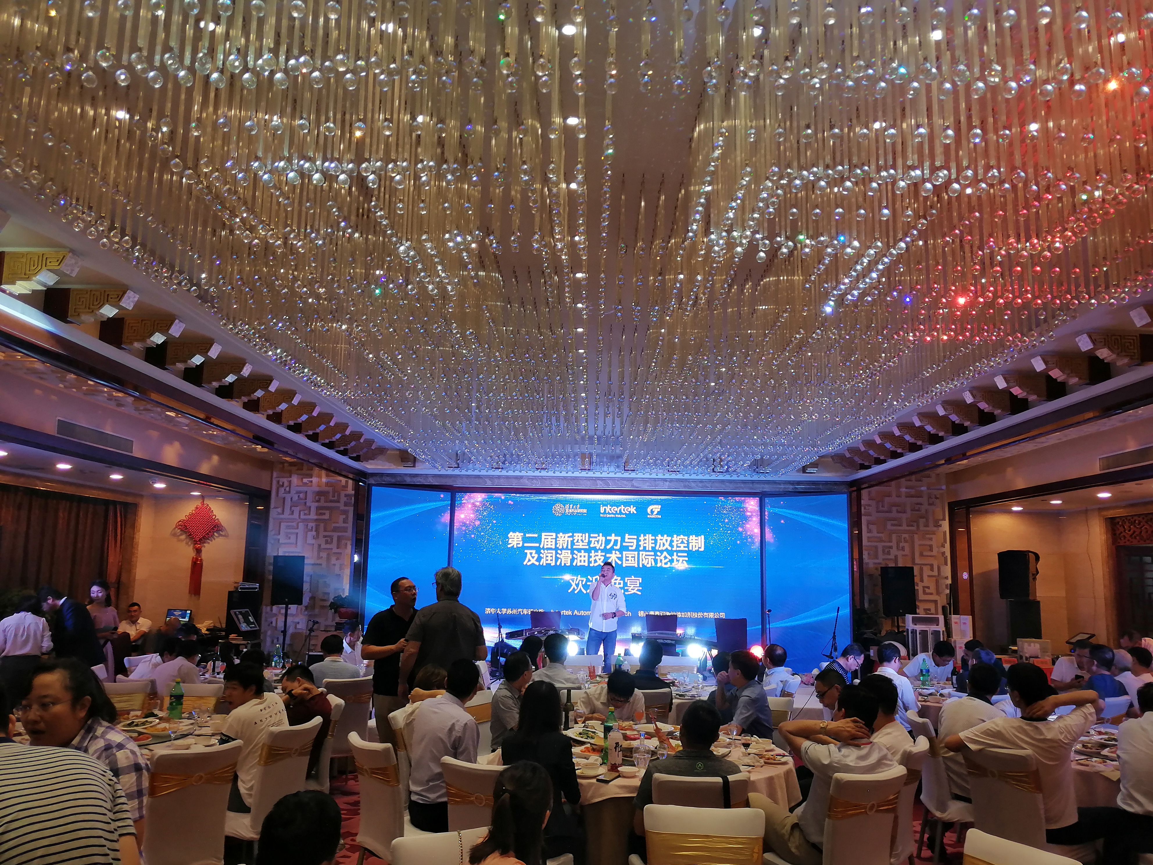 asiagame(中国)asiagaming