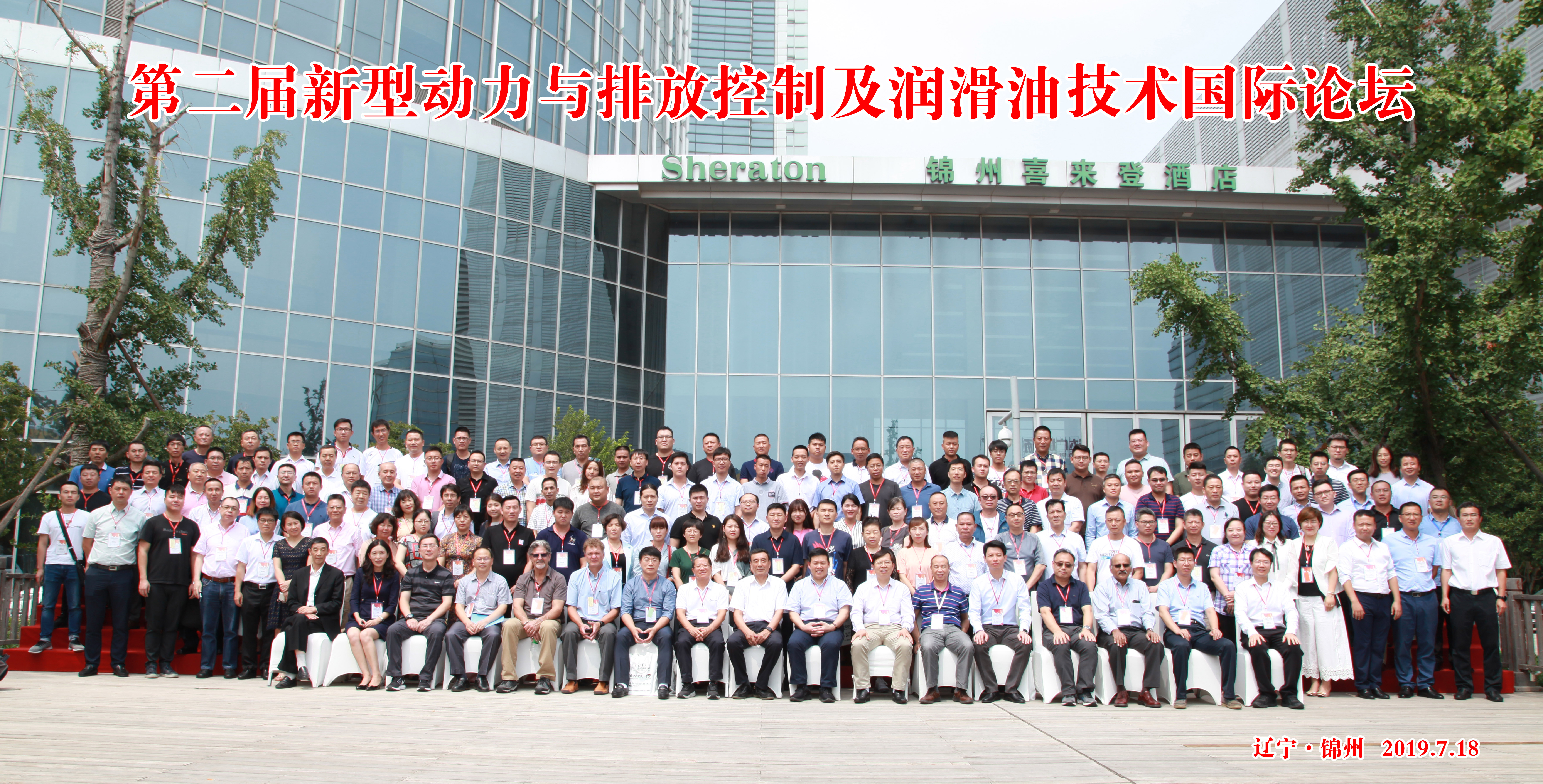 asiagame(中国)asiagaming