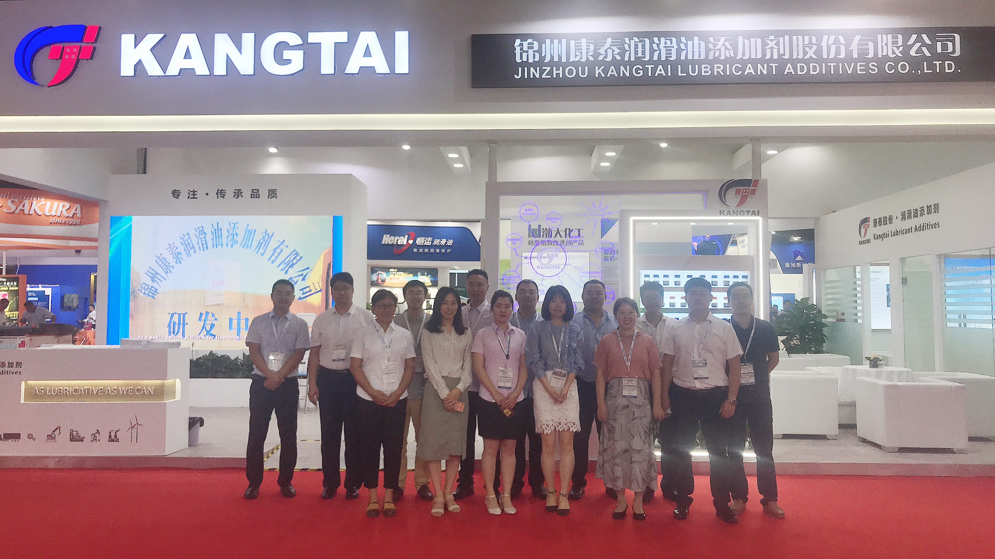 asiagame(中国)asiagaming