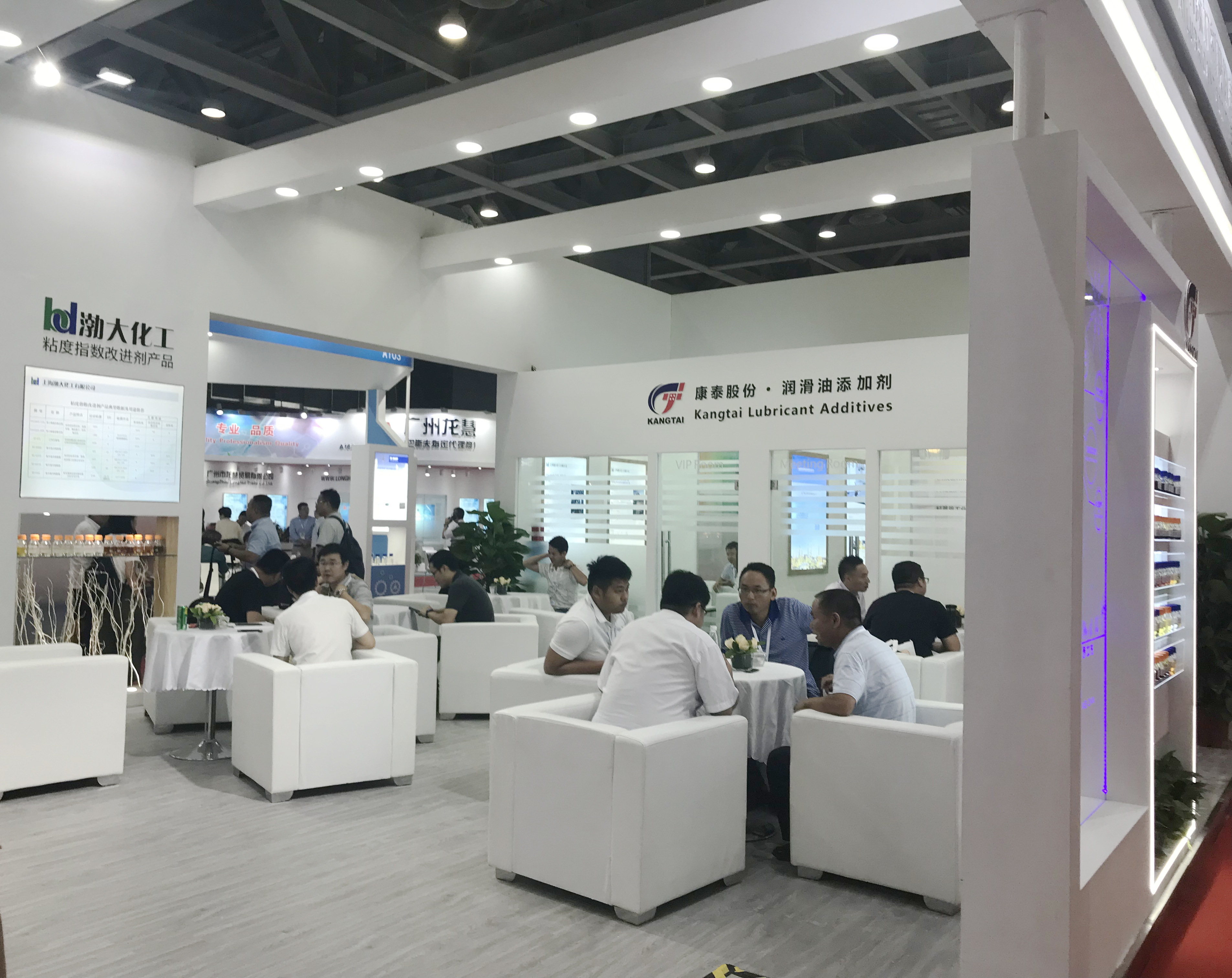 asiagame(中国)asiagaming