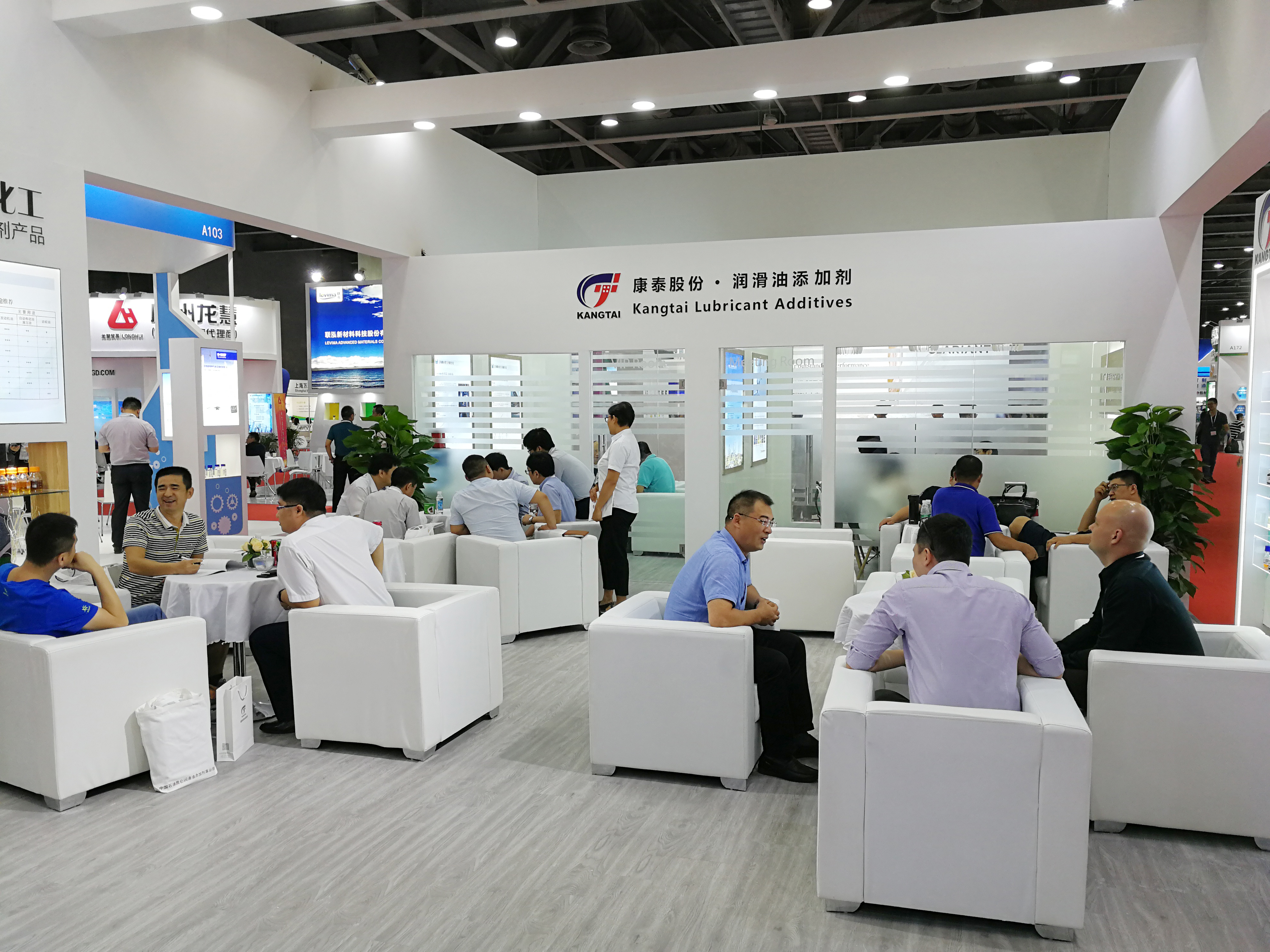 asiagame(中国)asiagaming