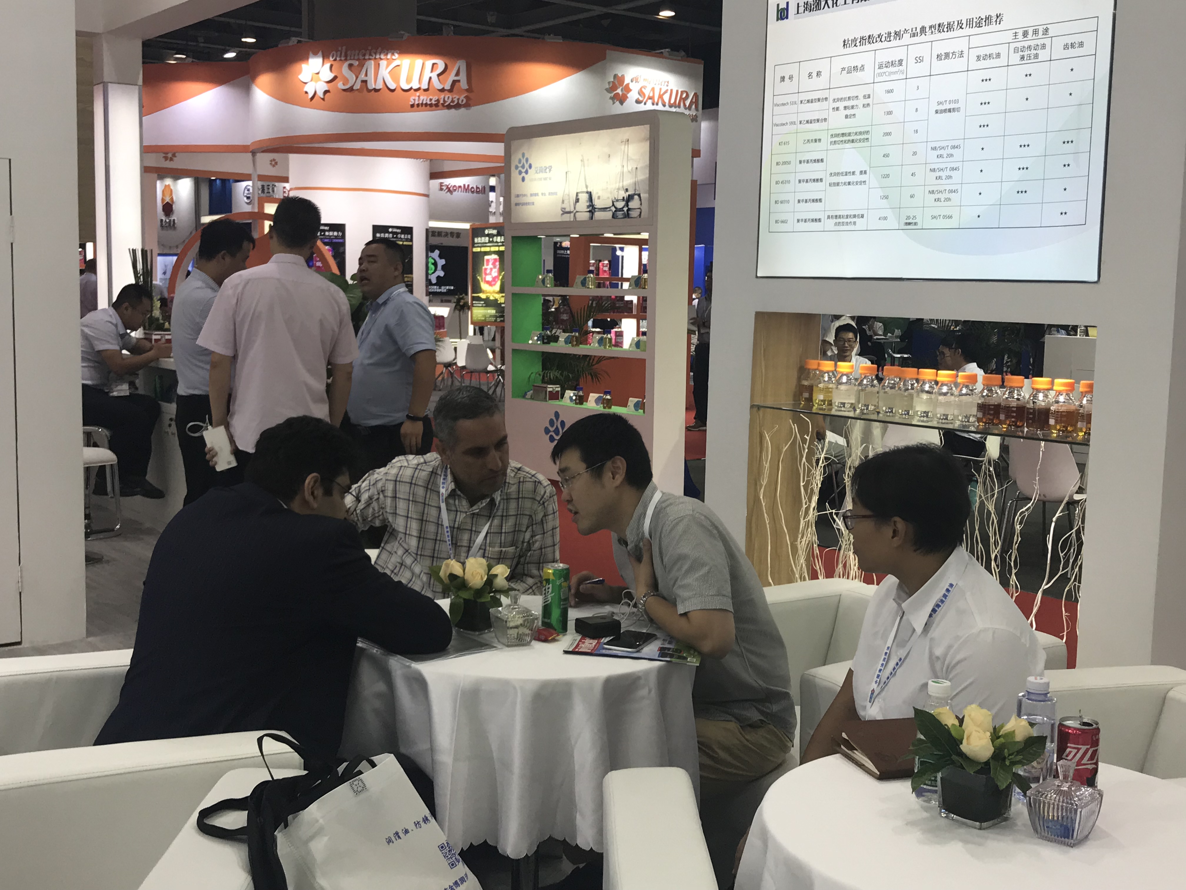 asiagame(中国)asiagaming