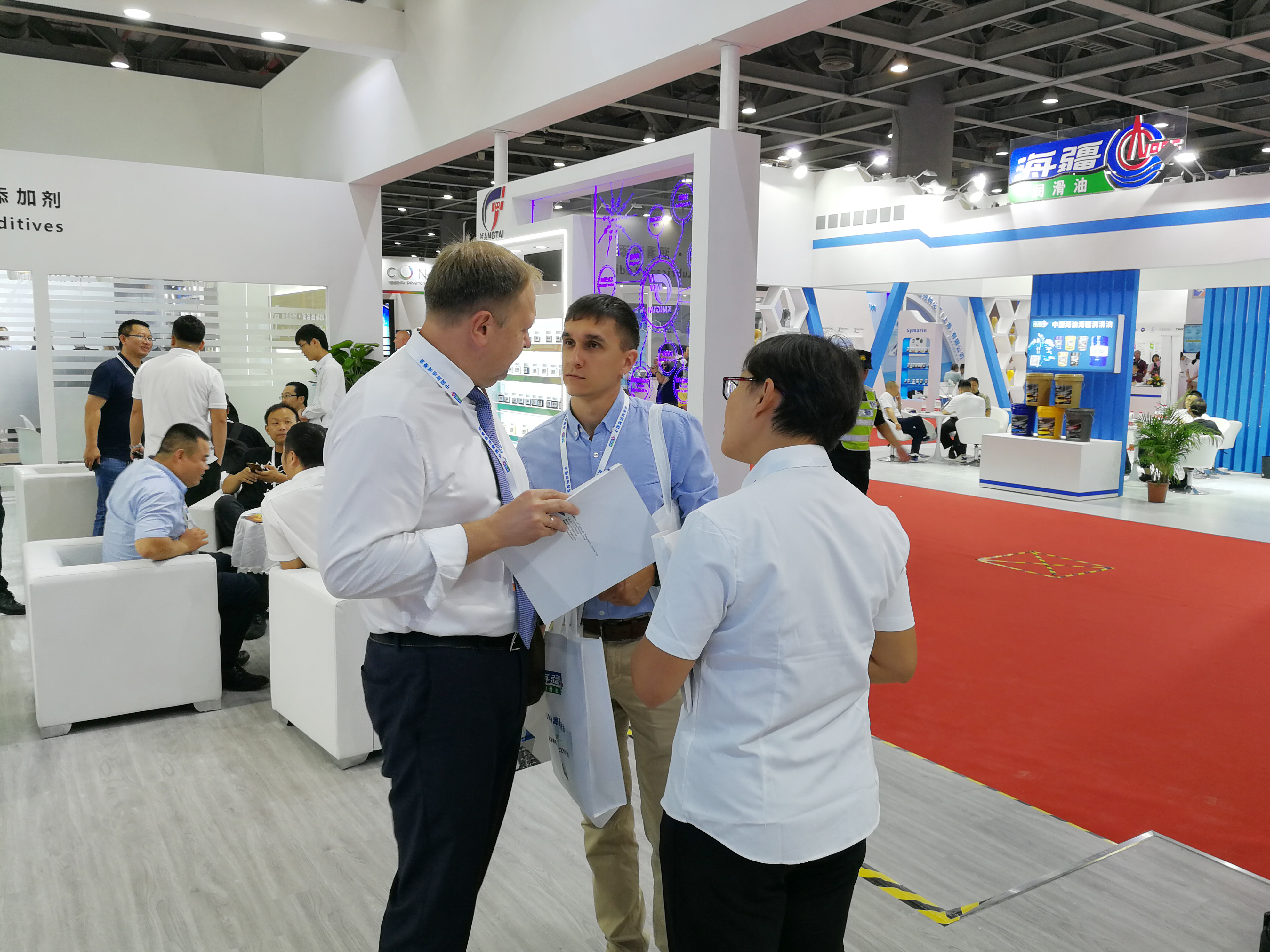 asiagame(中国)asiagaming
