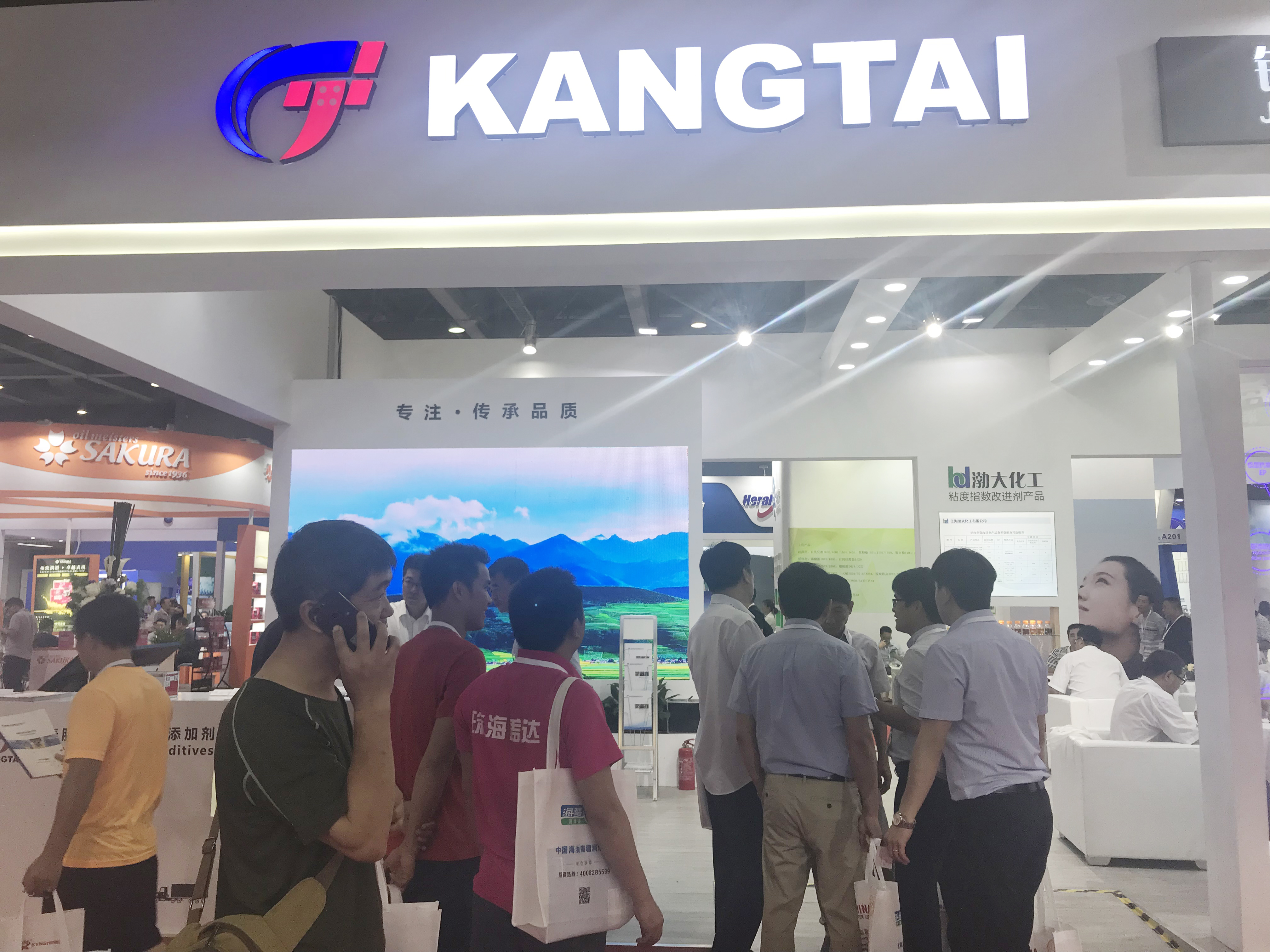 asiagame(中国)asiagaming