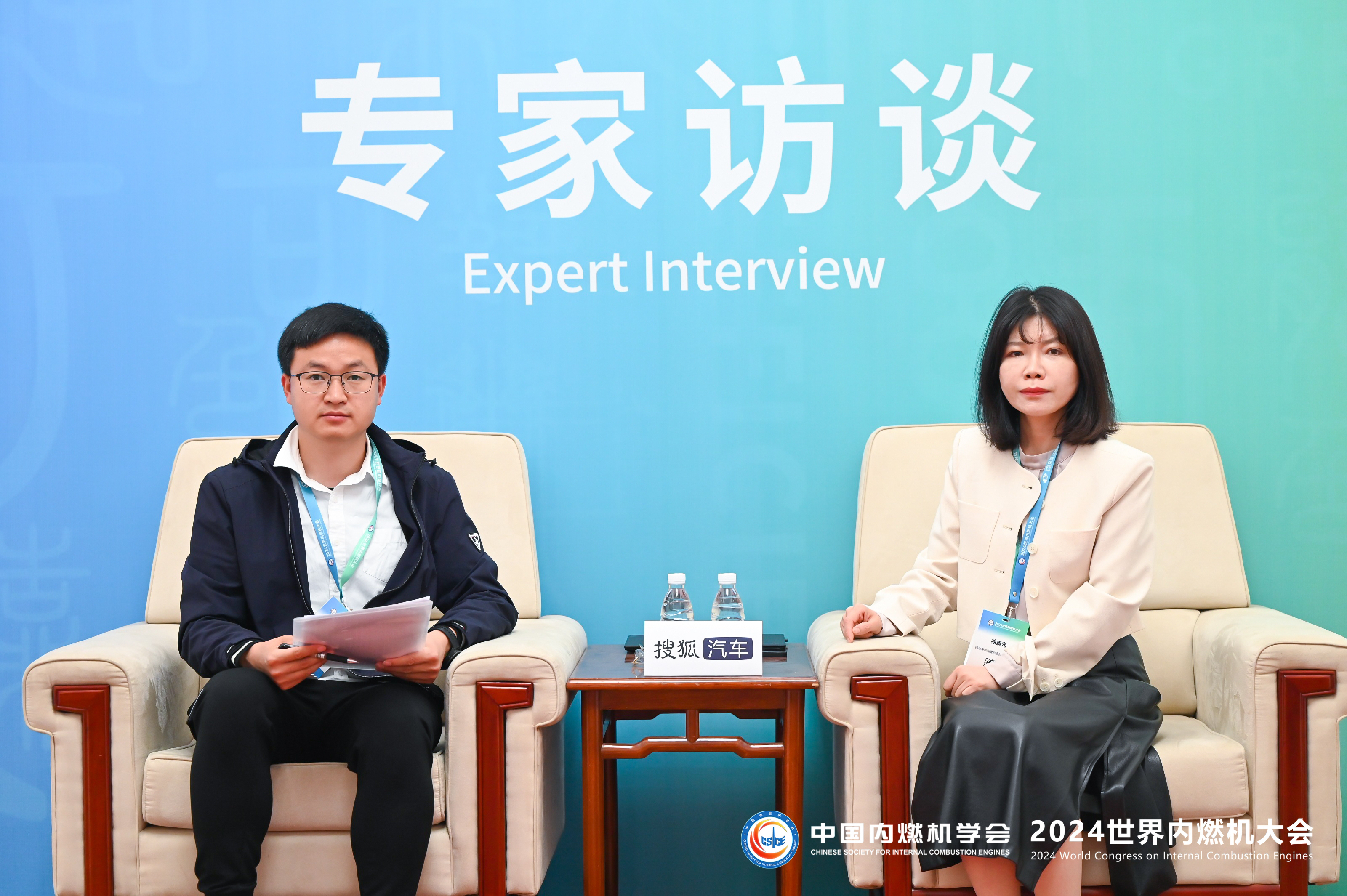asiagame(中国)asiagaming