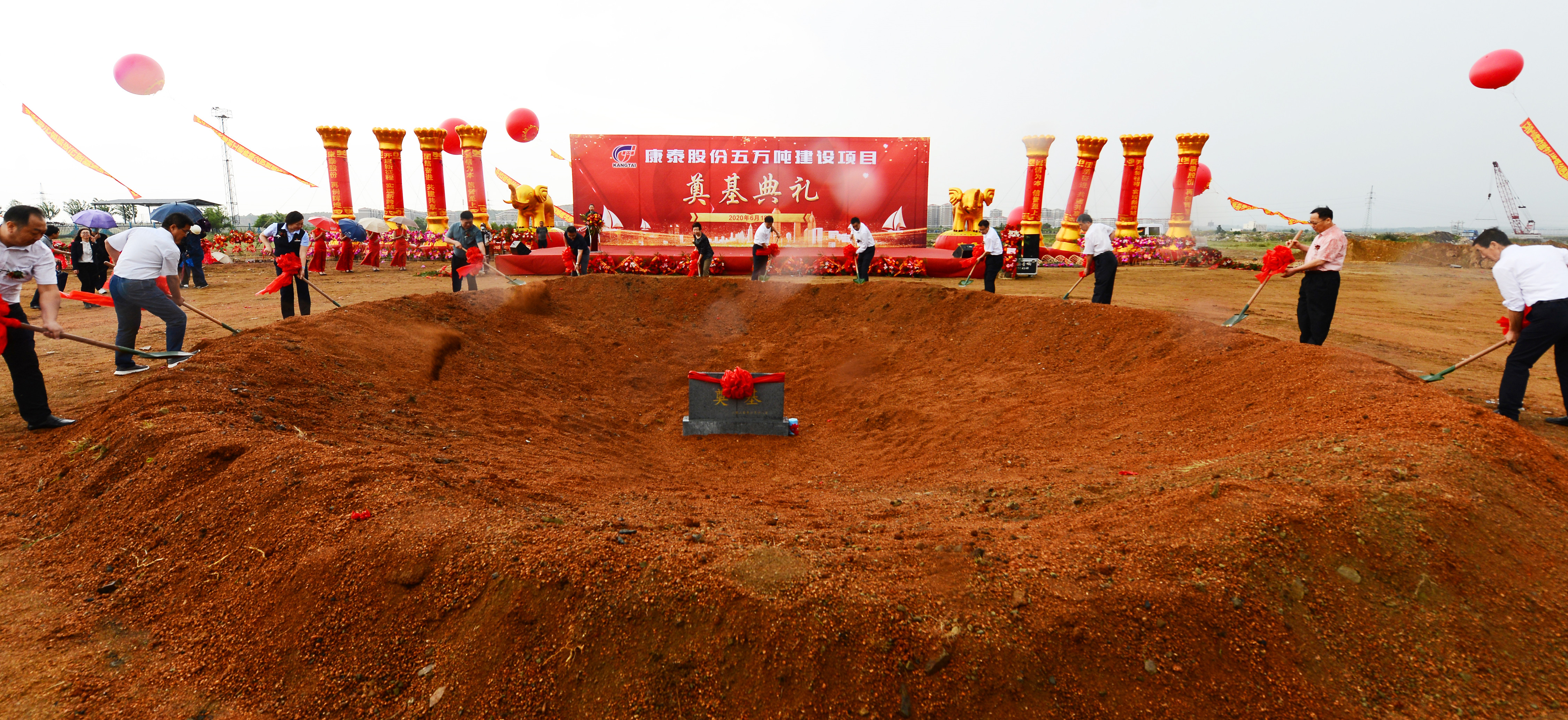 asiagame(中国)asiagaming