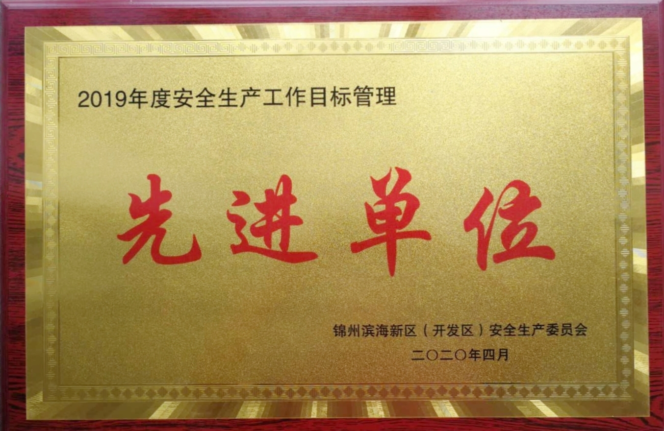 asiagame(中国)asiagaming