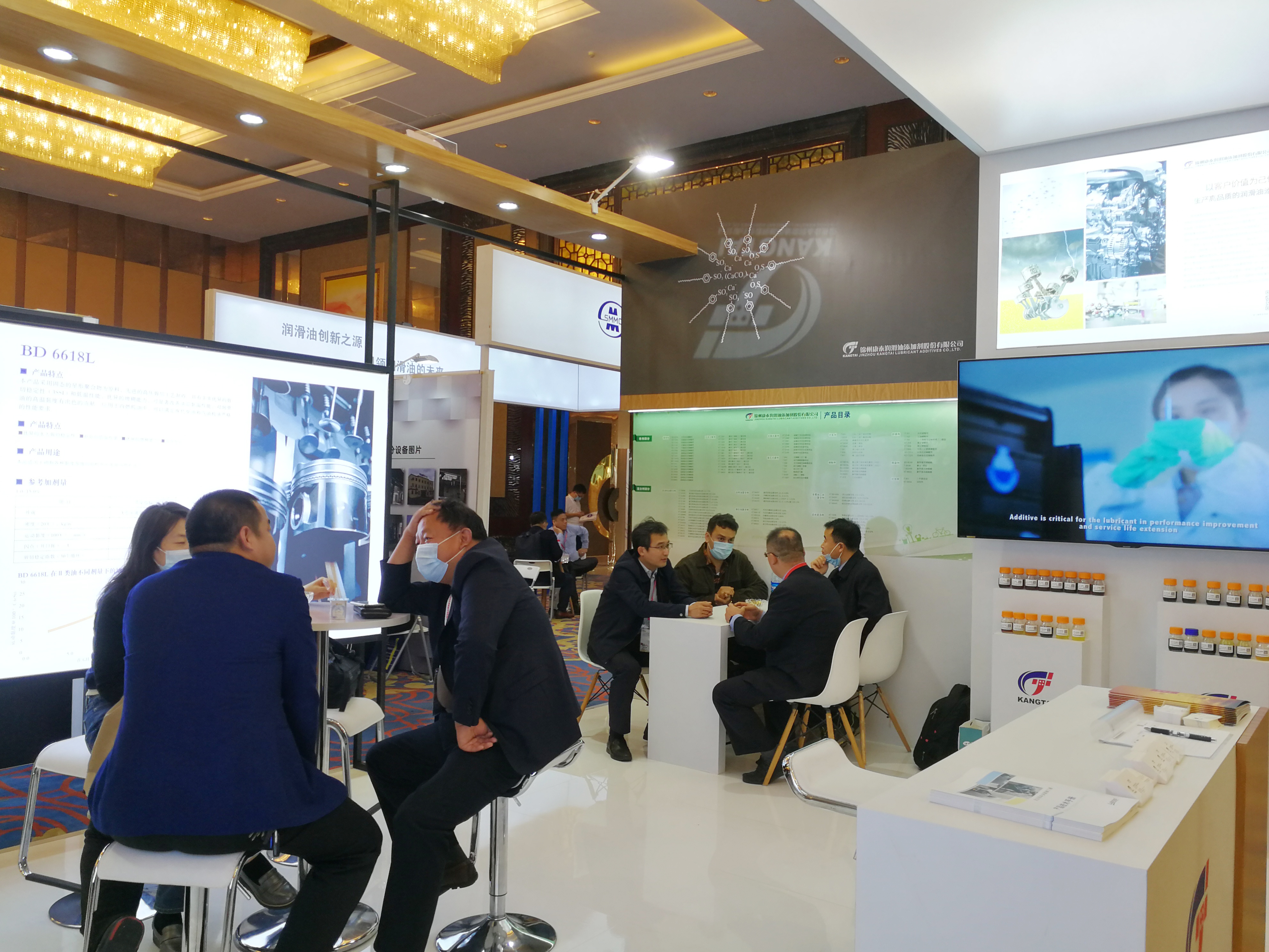 asiagame(中国)asiagaming