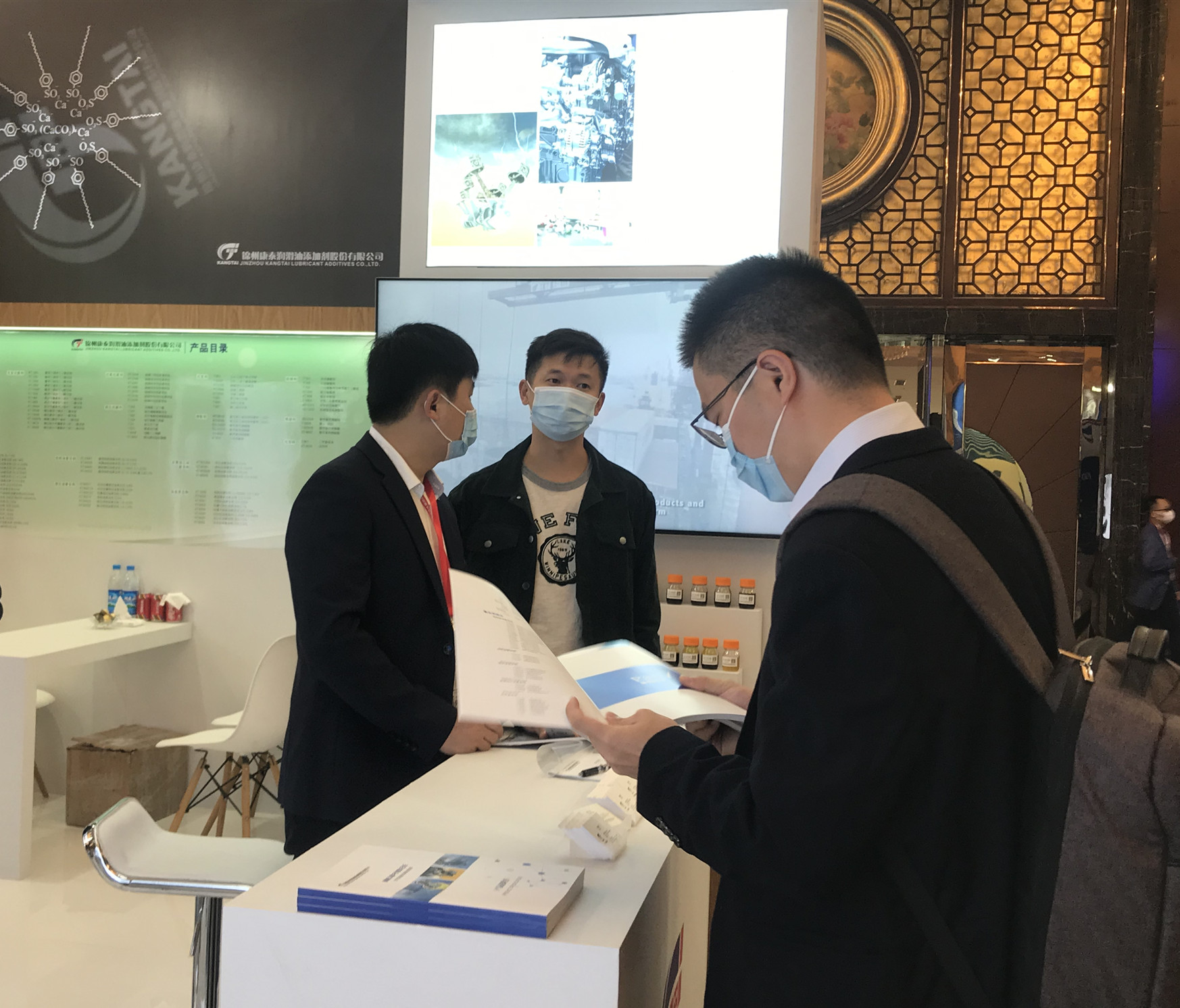 asiagame(中国)asiagaming