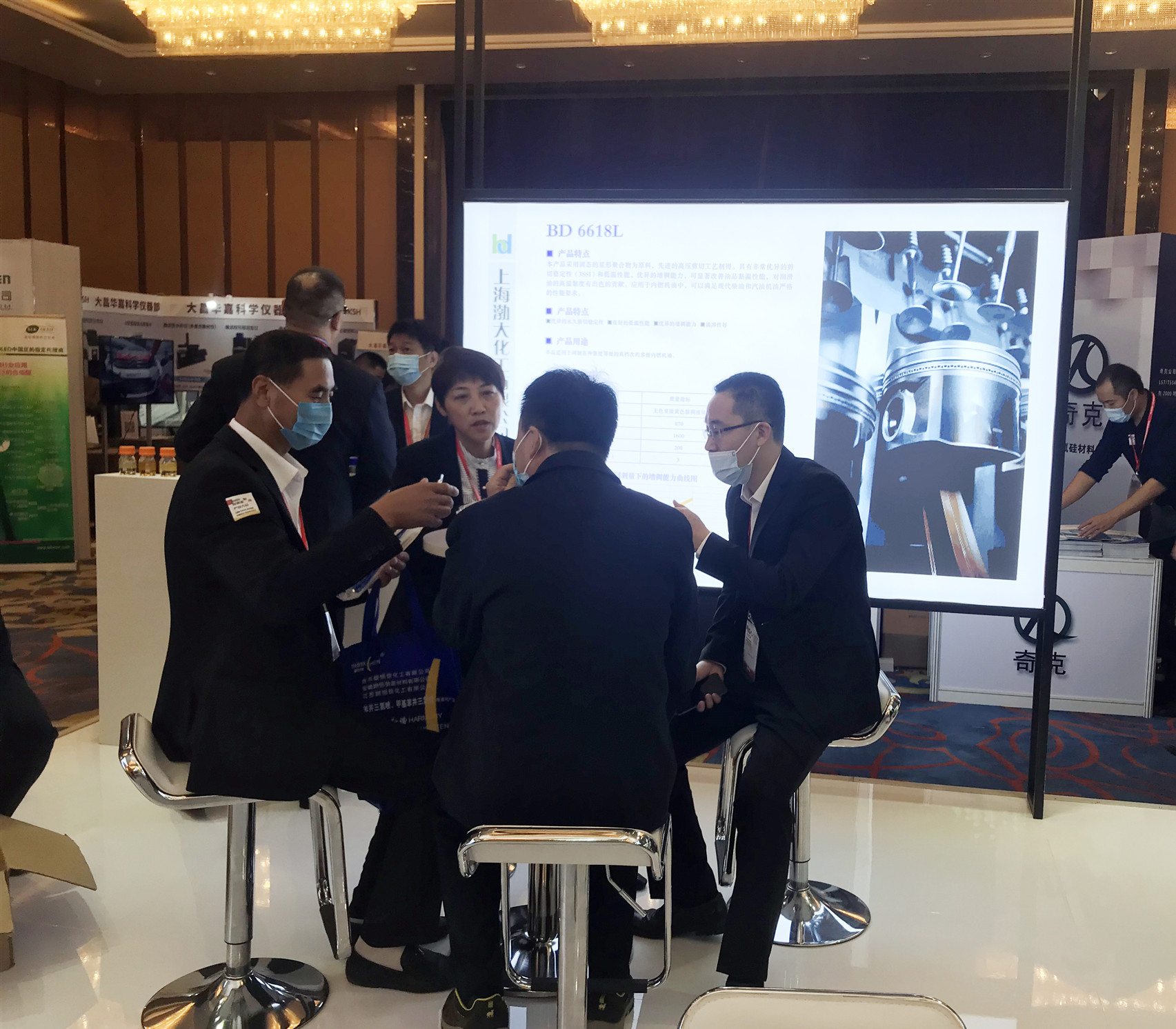 asiagame(中国)asiagaming