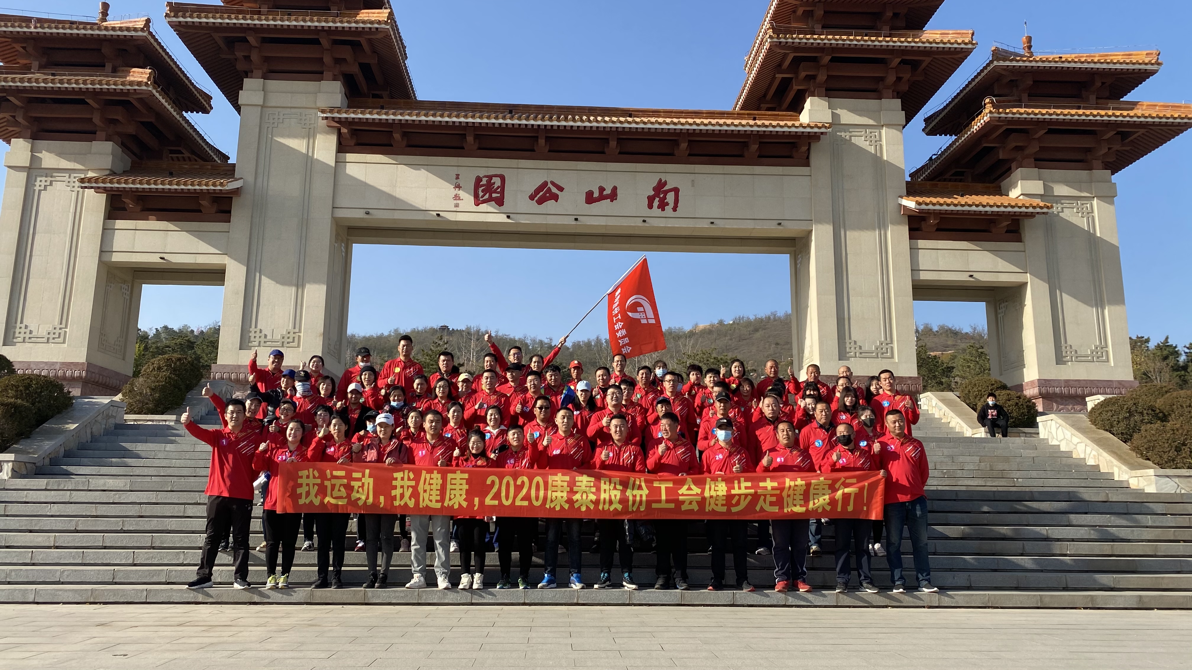 asiagame(中国)asiagaming