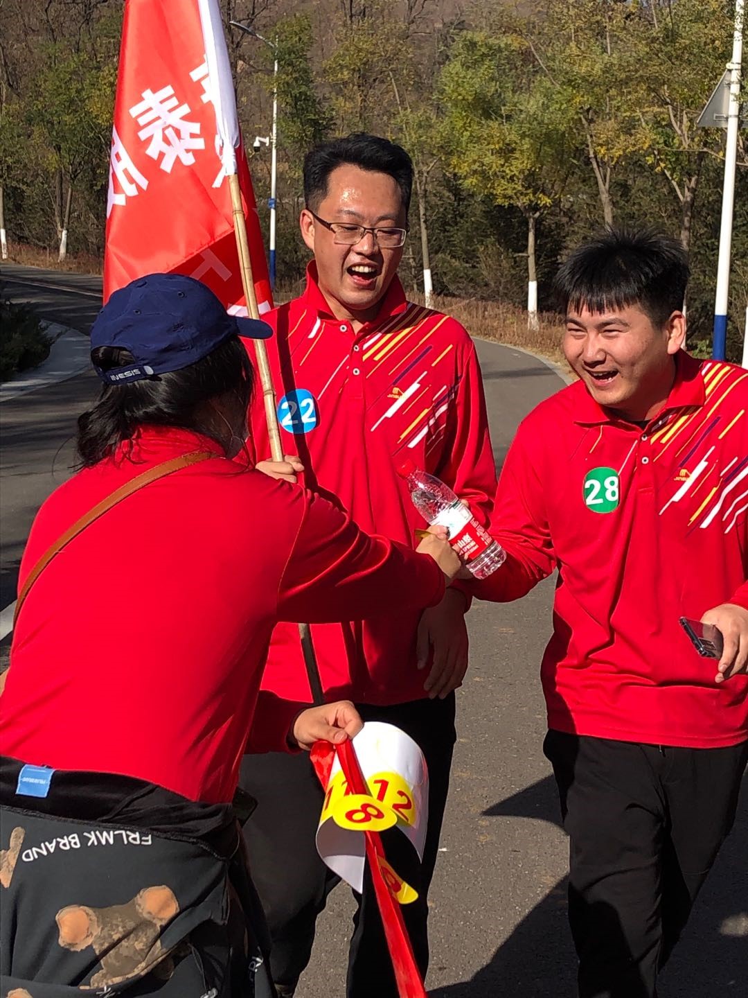 asiagame(中国)asiagaming