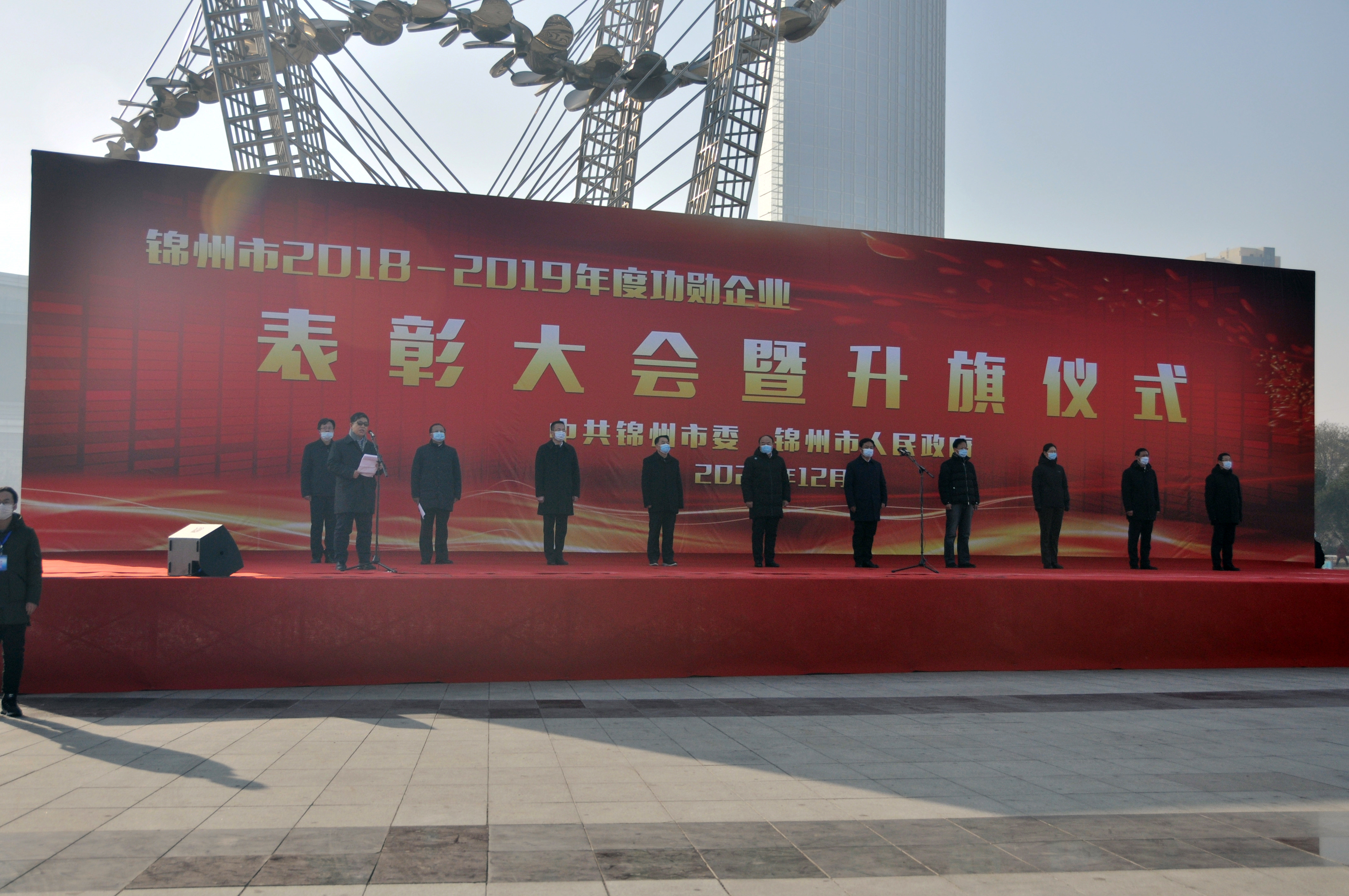 asiagame(中国)asiagaming