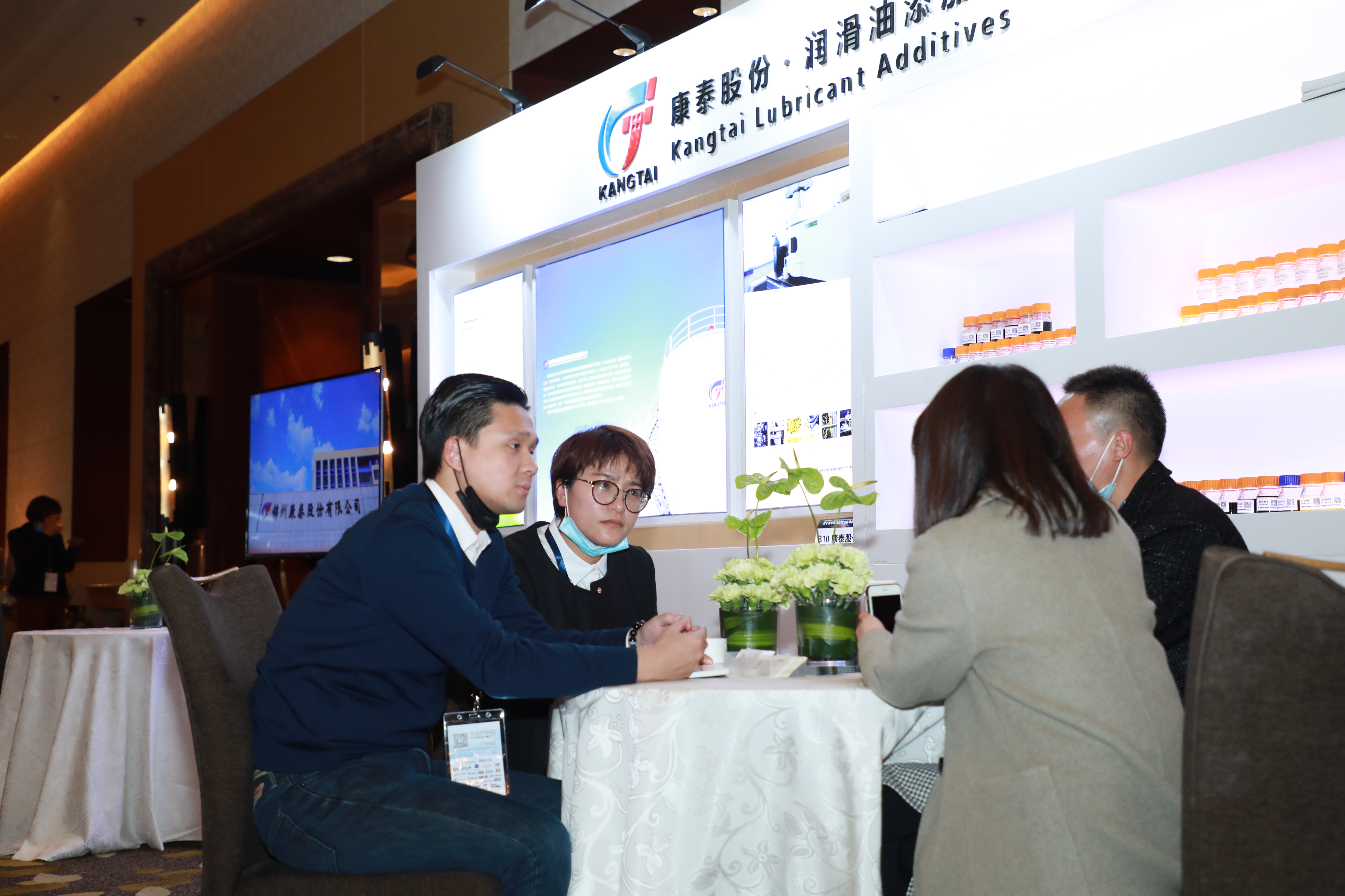 asiagame(中国)asiagaming