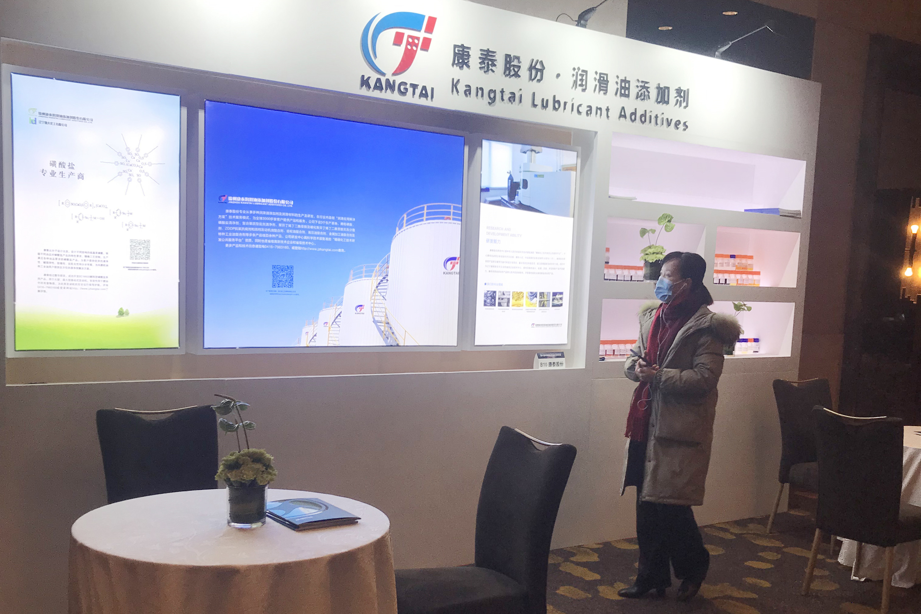 asiagame(中国)asiagaming