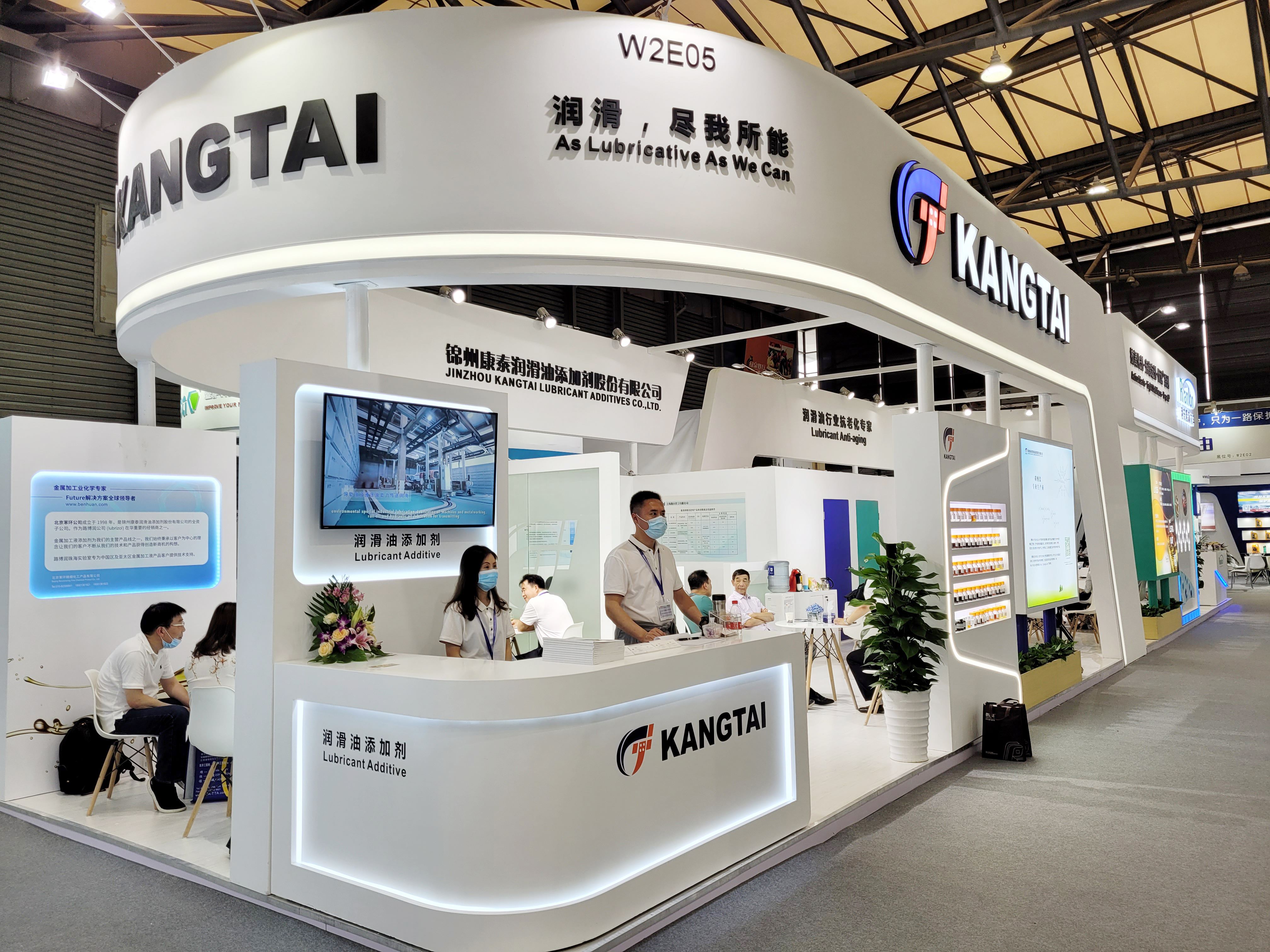 asiagame(中国)asiagaming