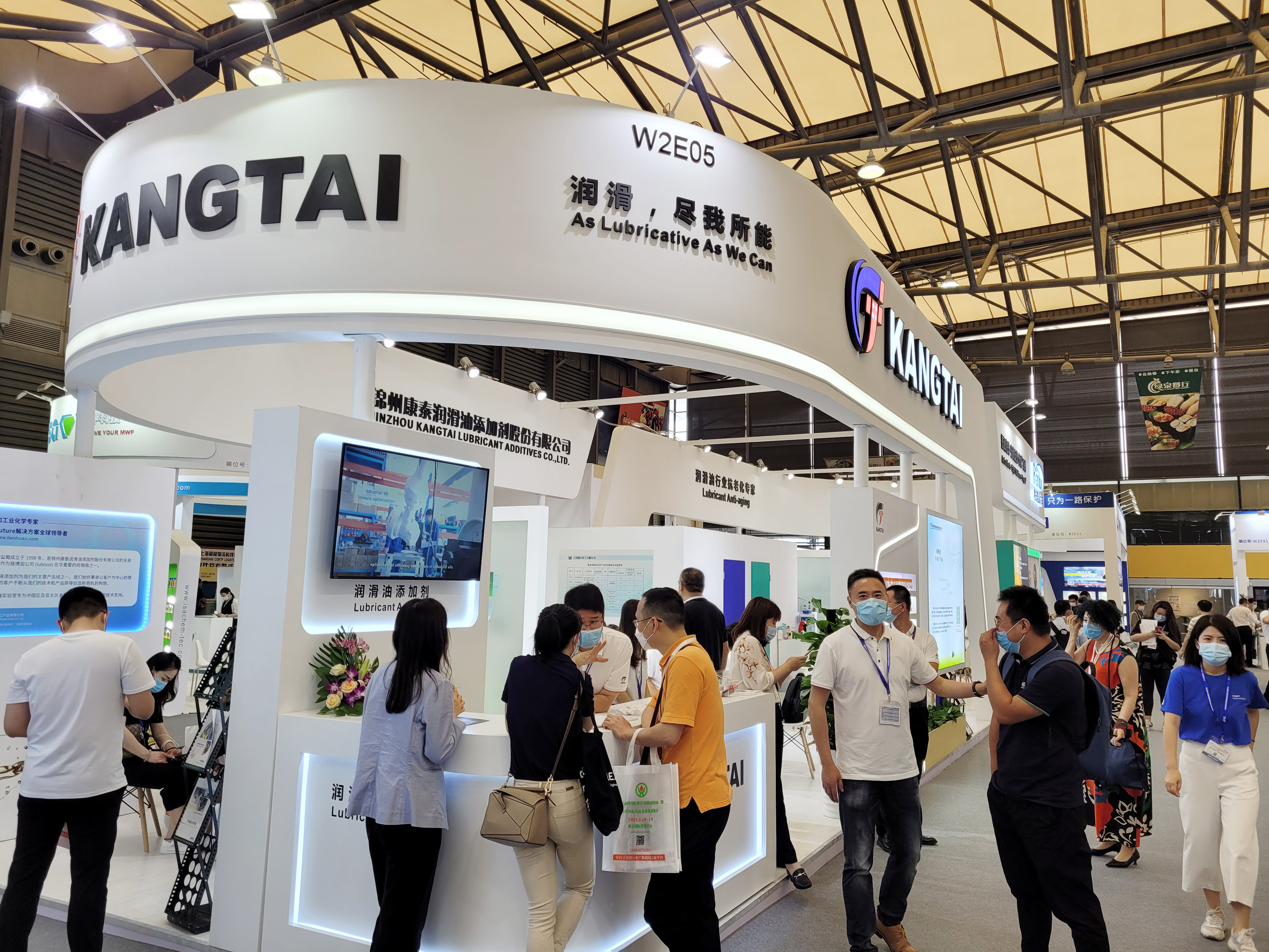 asiagame(中国)asiagaming