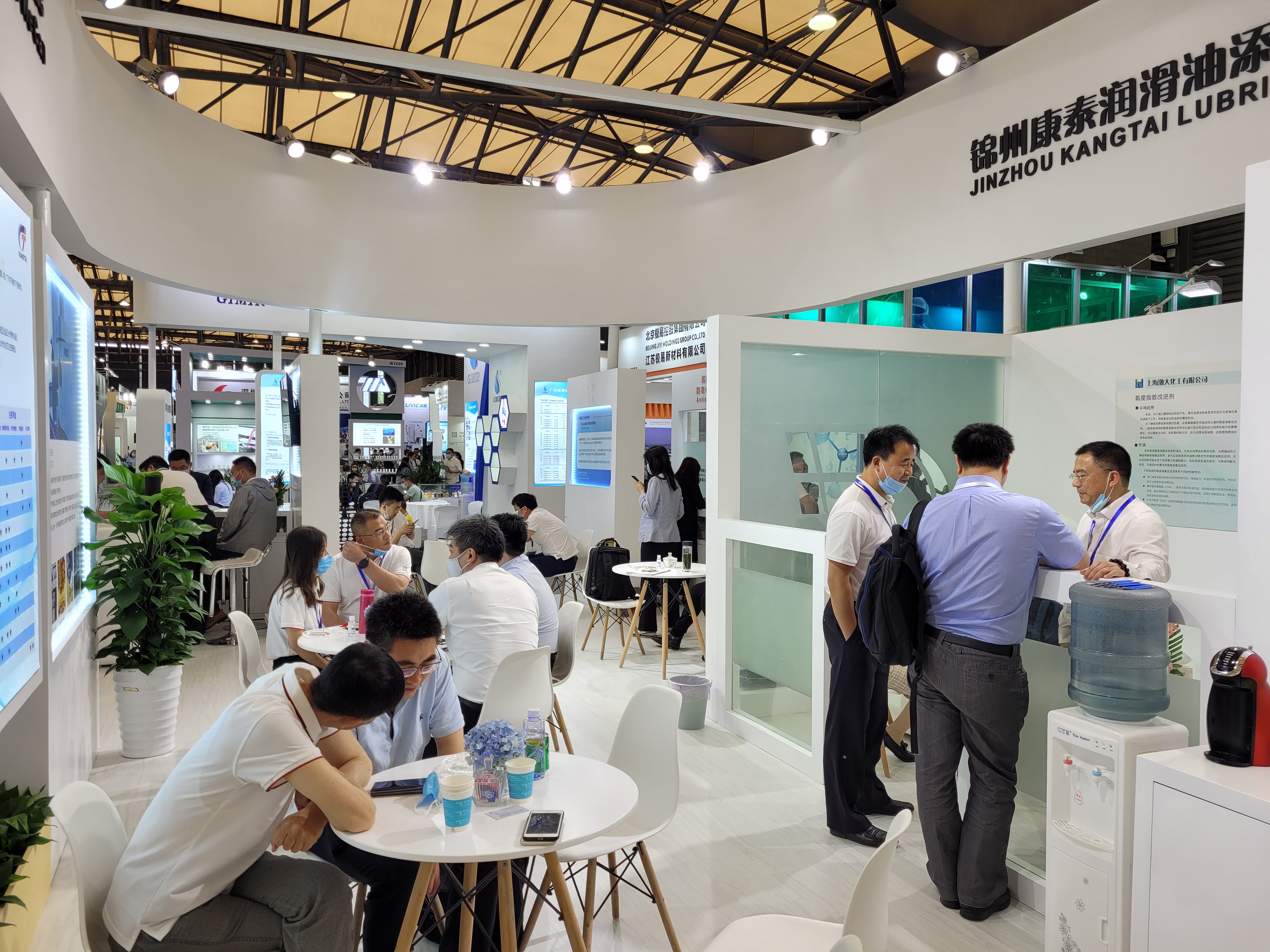 asiagame(中国)asiagaming
