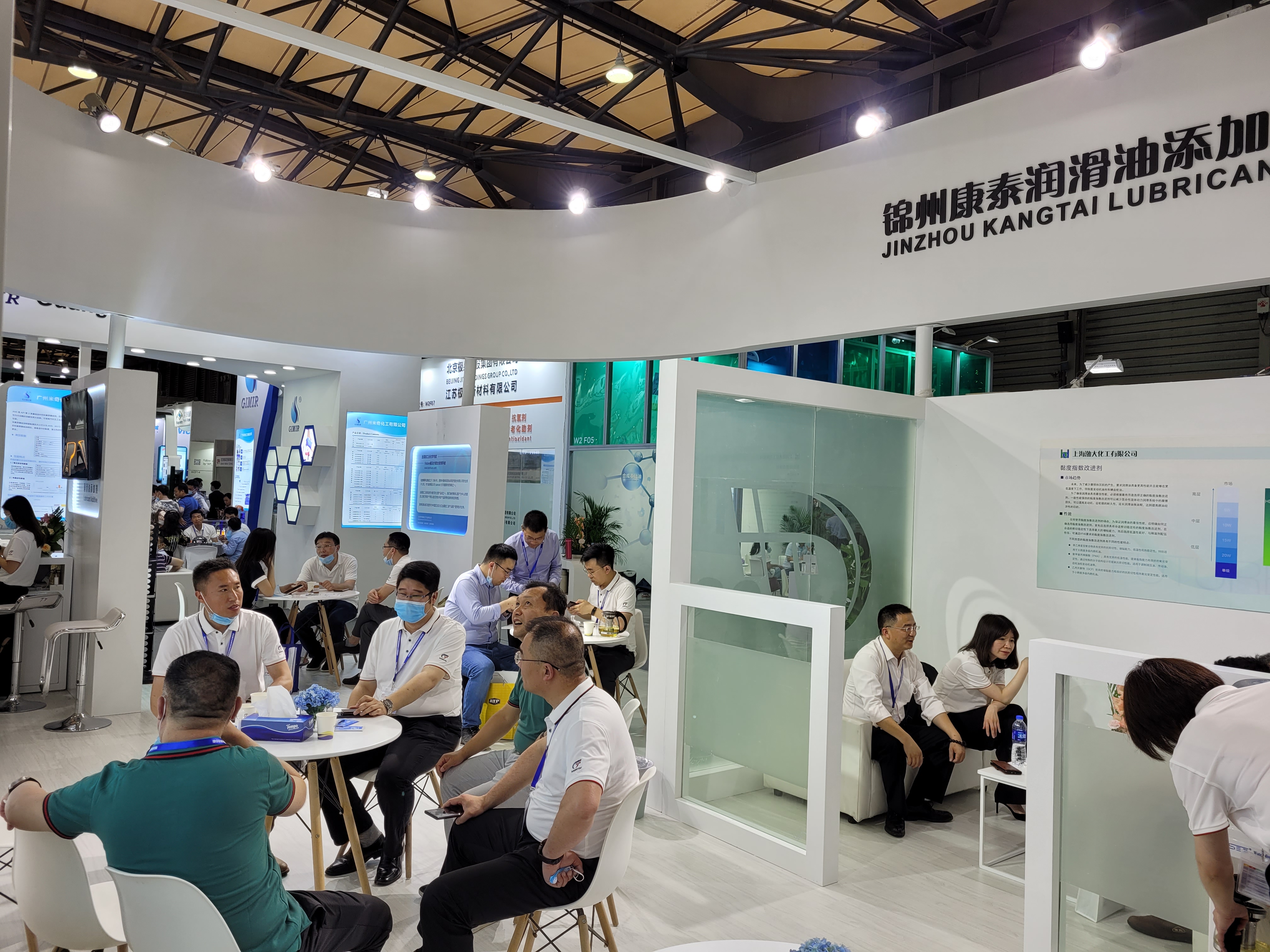 asiagame(中国)asiagaming