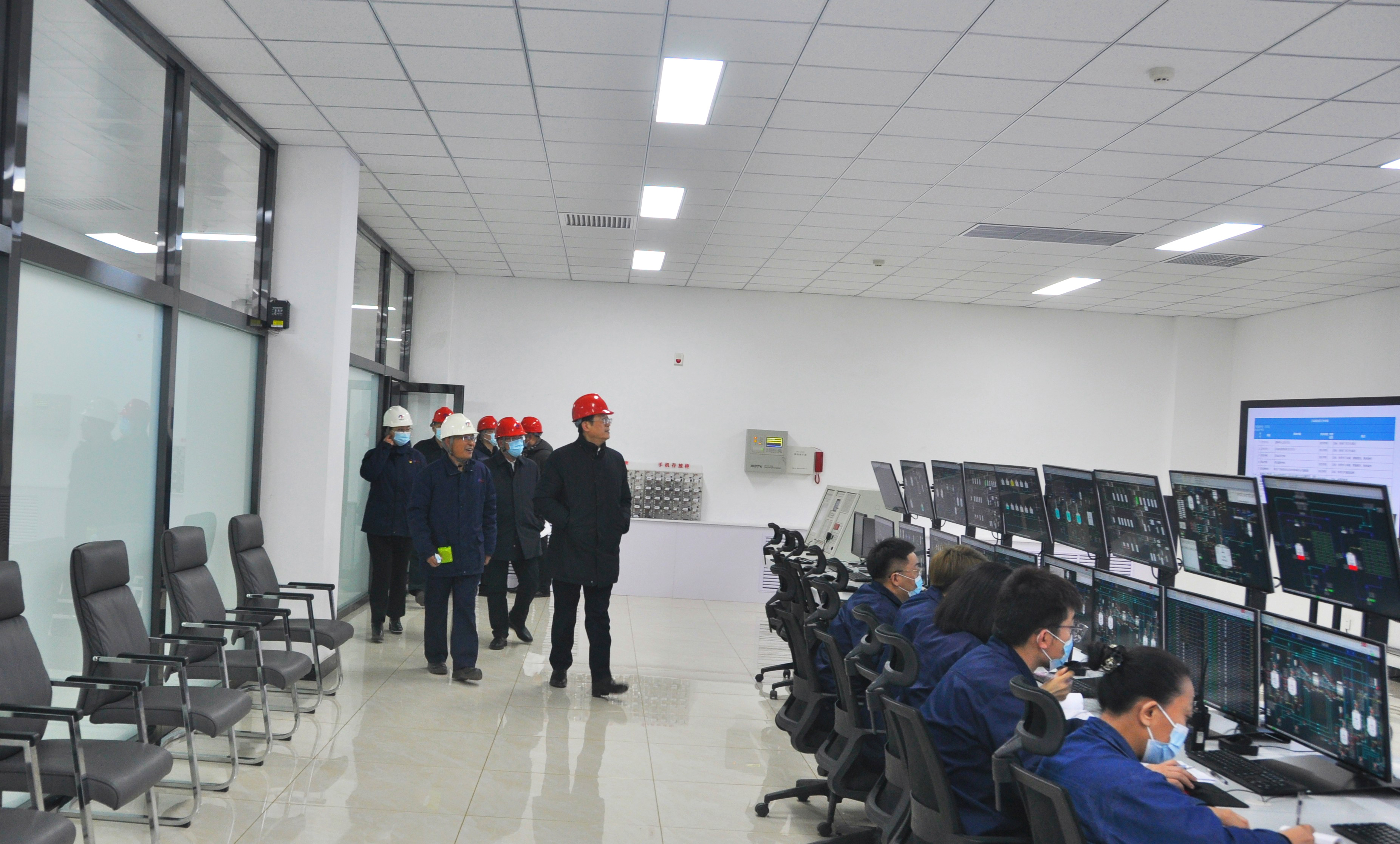 asiagame(中国)asiagaming