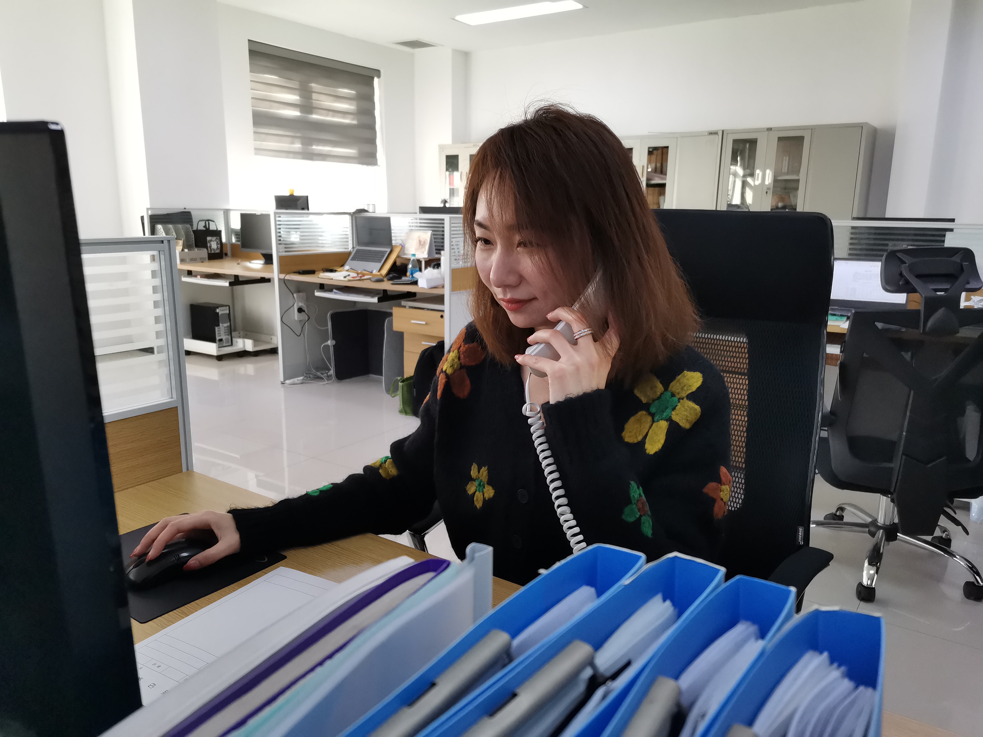 asiagame(中国)asiagaming