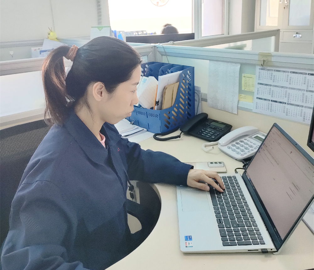 asiagame(中国)asiagaming