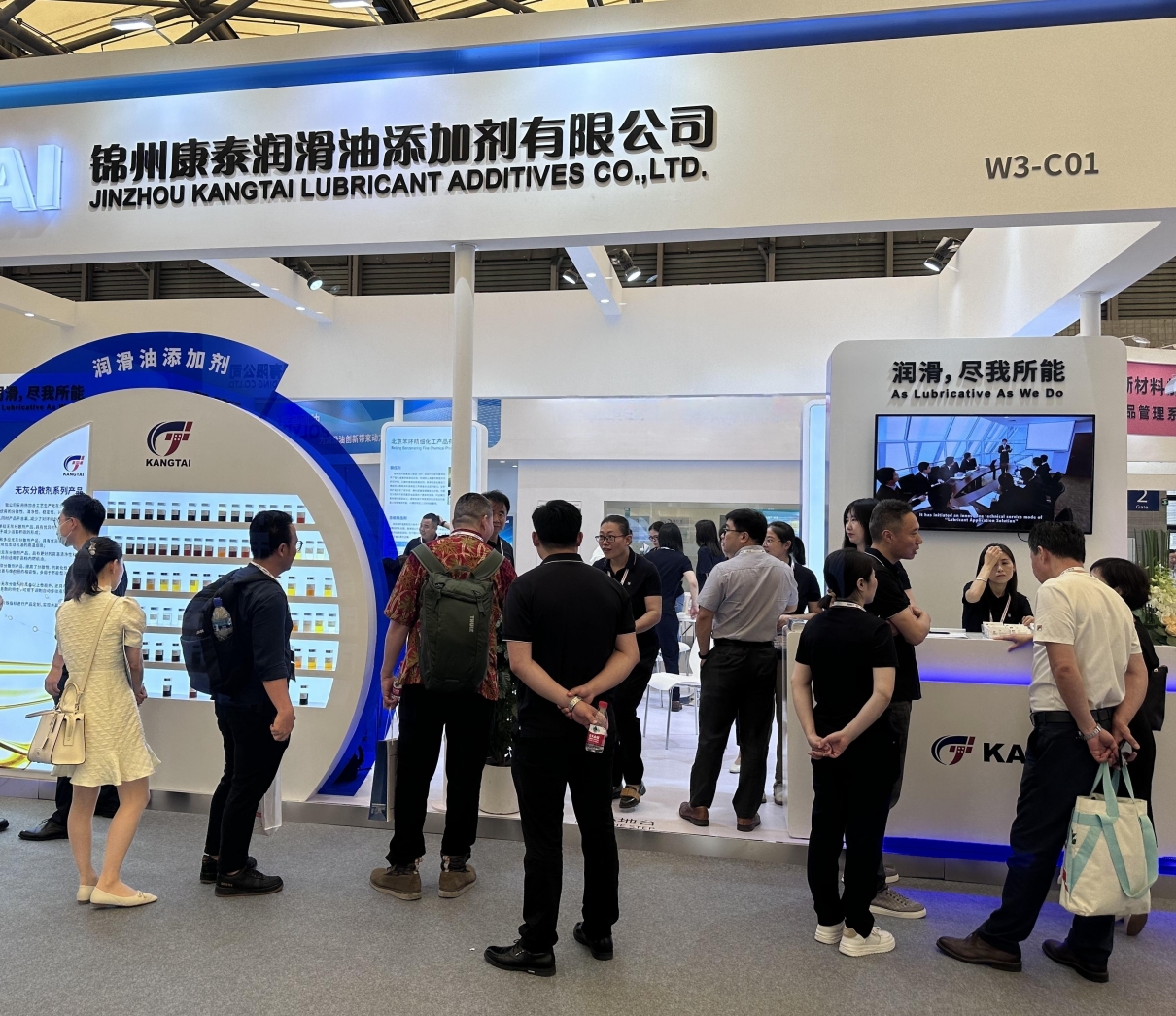 asiagame(中国)asiagaming