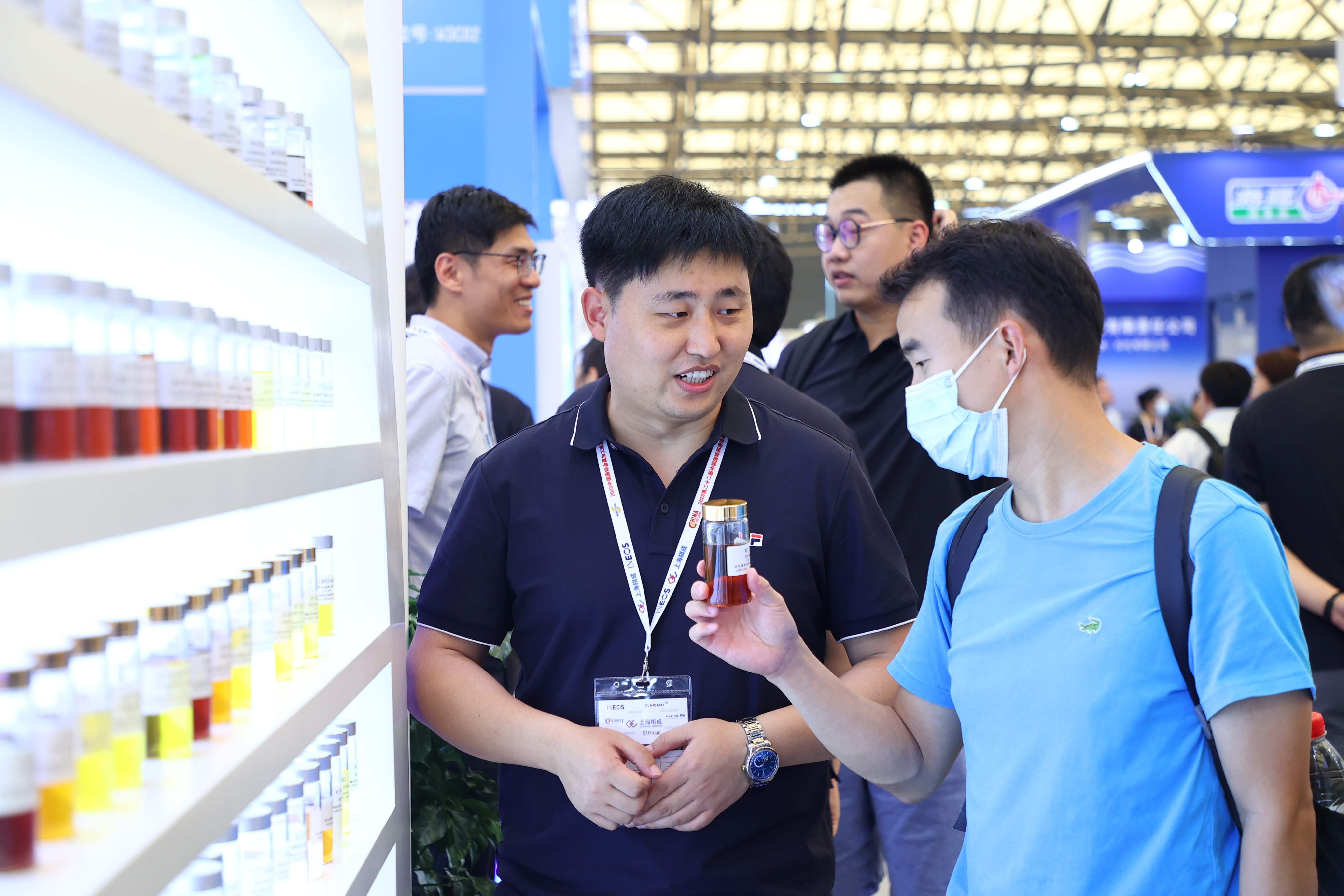 asiagame(中国)asiagaming